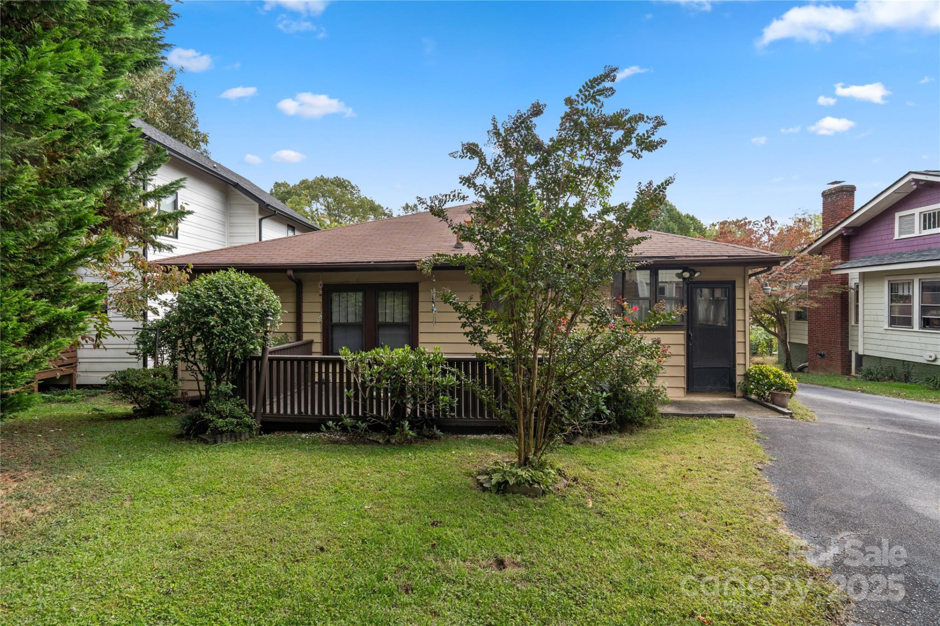 27 Ormond Avenue - Photo 25