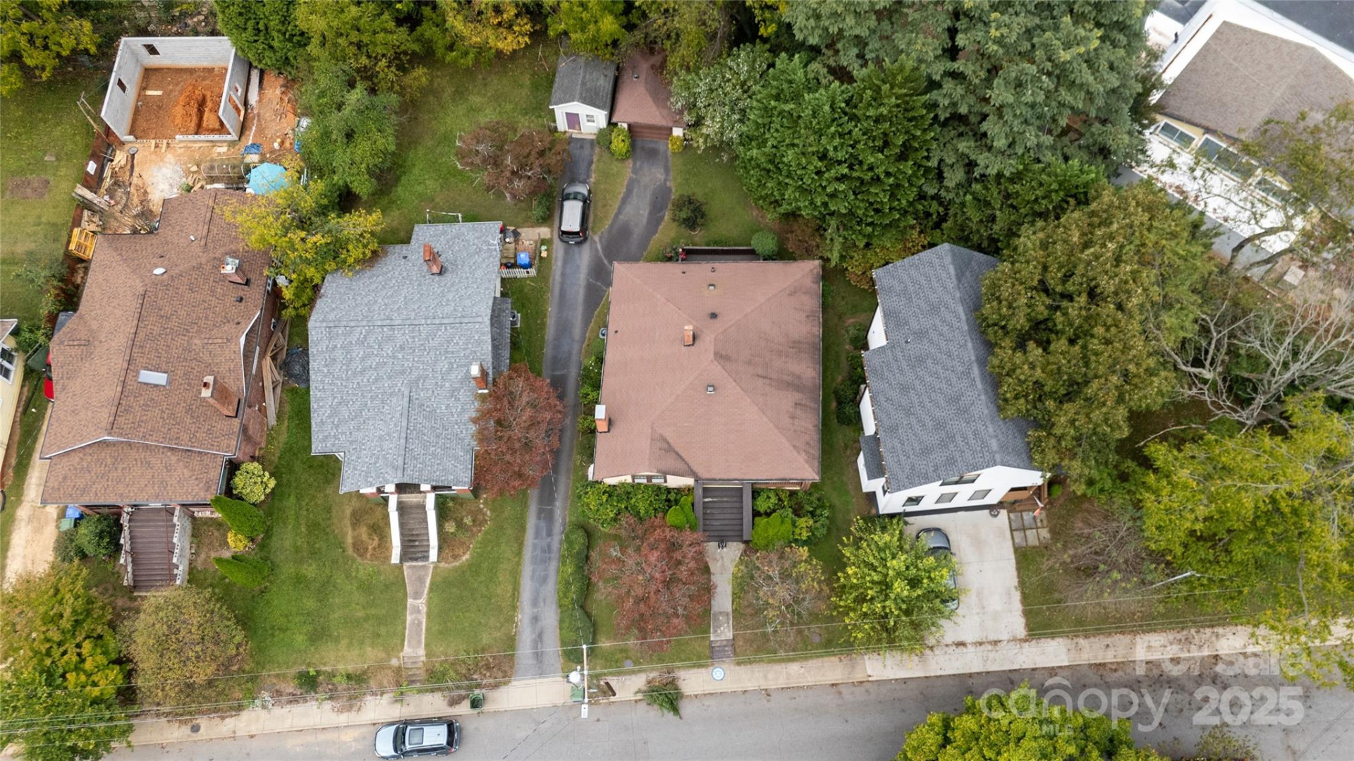 27 Ormond Avenue - Photo 26