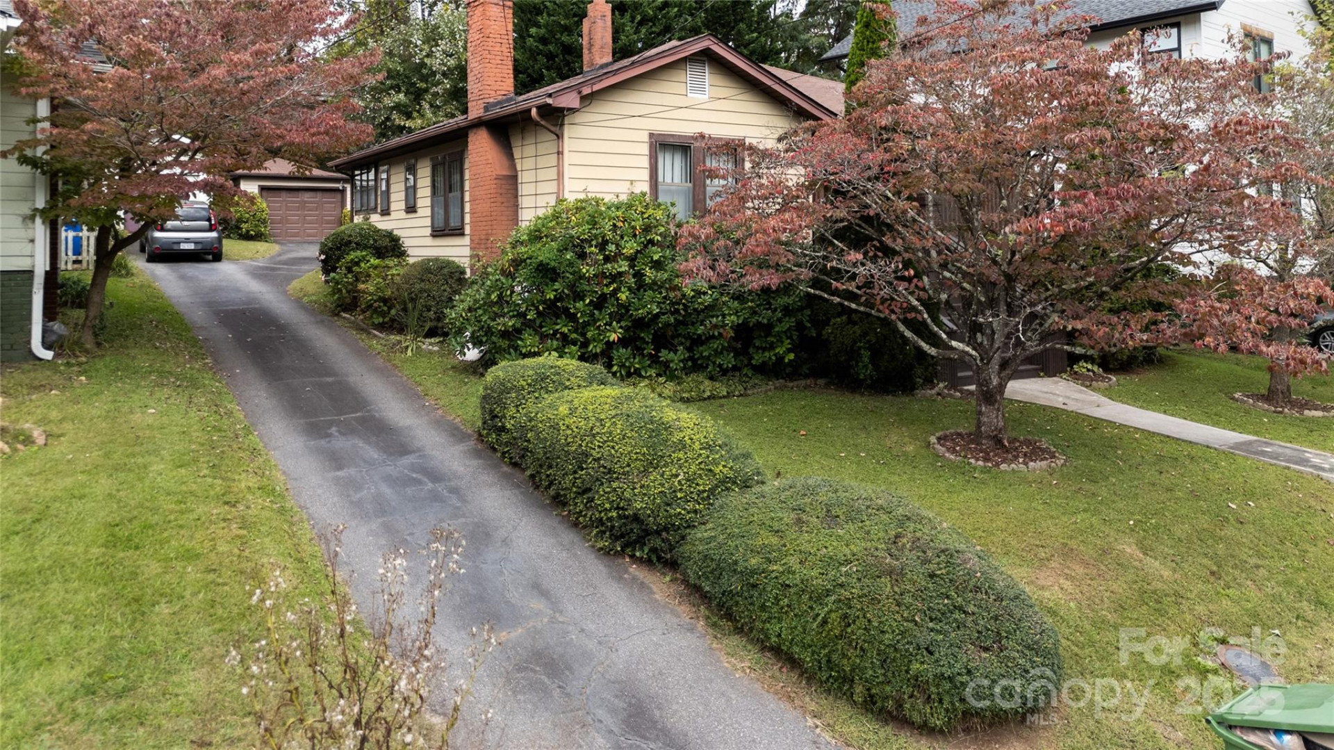 27 Ormond Avenue - Photo 28