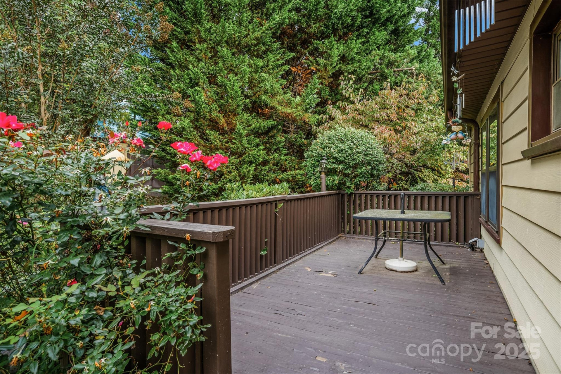 27 Ormond Avenue - Photo 29