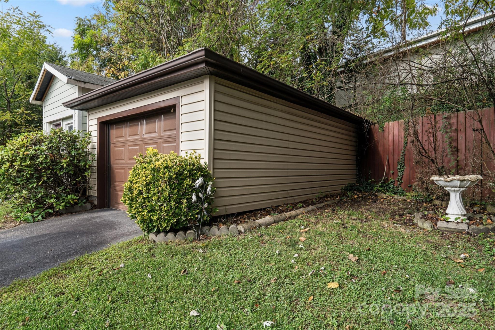27 Ormond Avenue - Photo 30