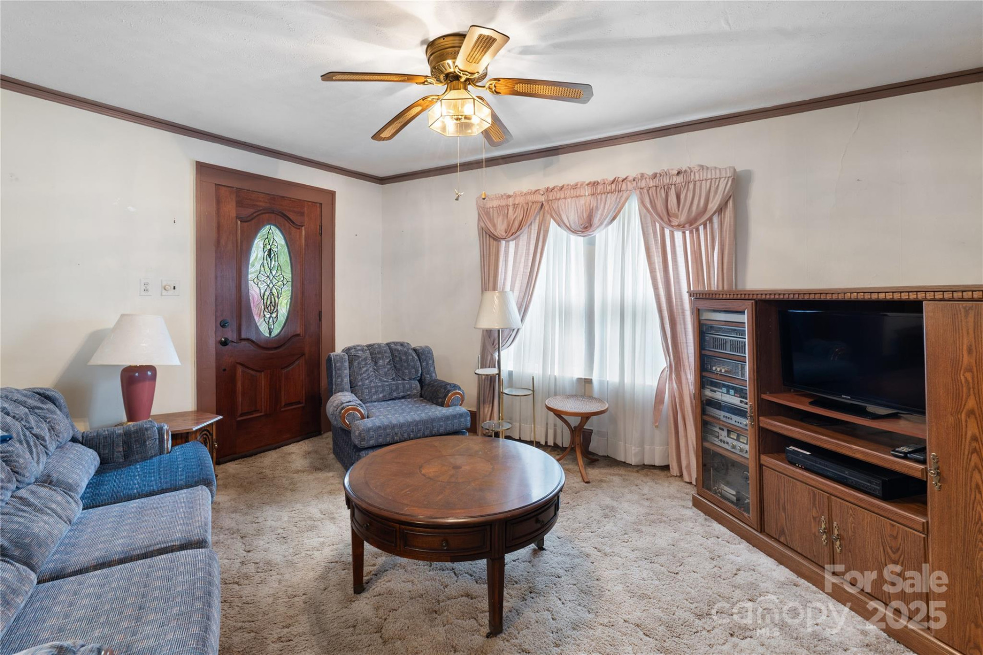 27 Ormond Avenue - Photo 4