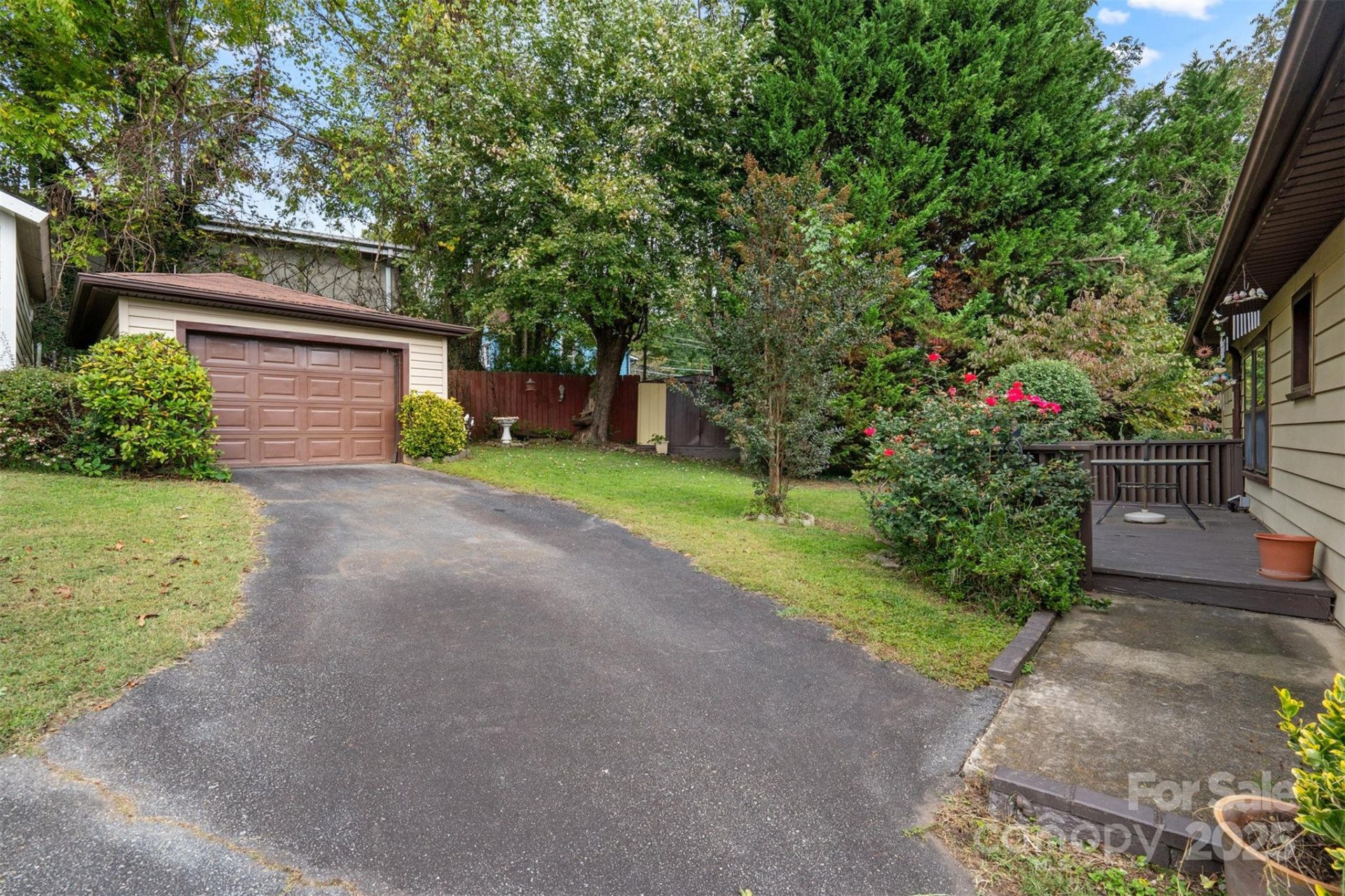 27 Ormond Avenue - Photo 31