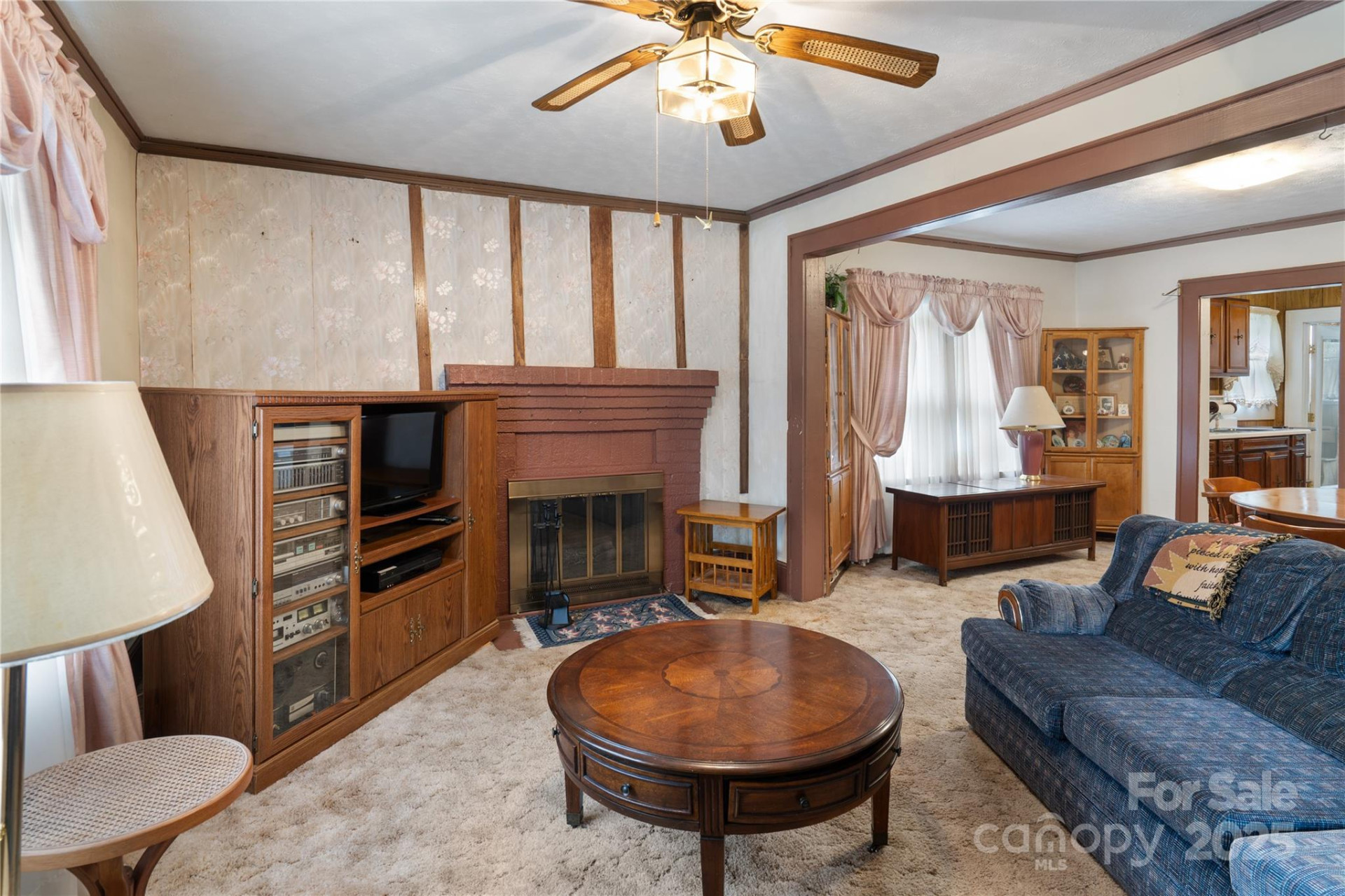 27 Ormond Avenue - Photo 5