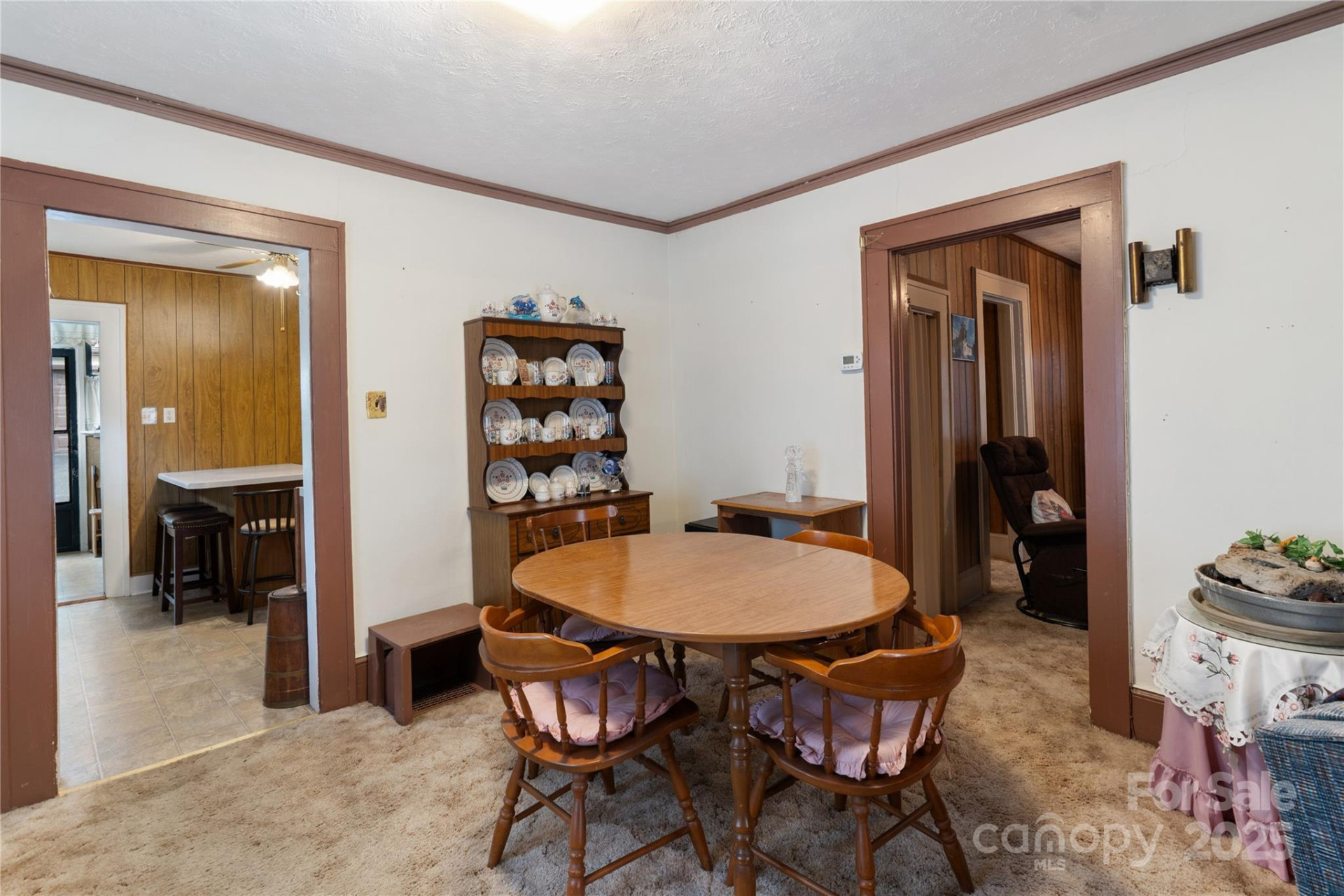 27 Ormond Avenue - Photo 6