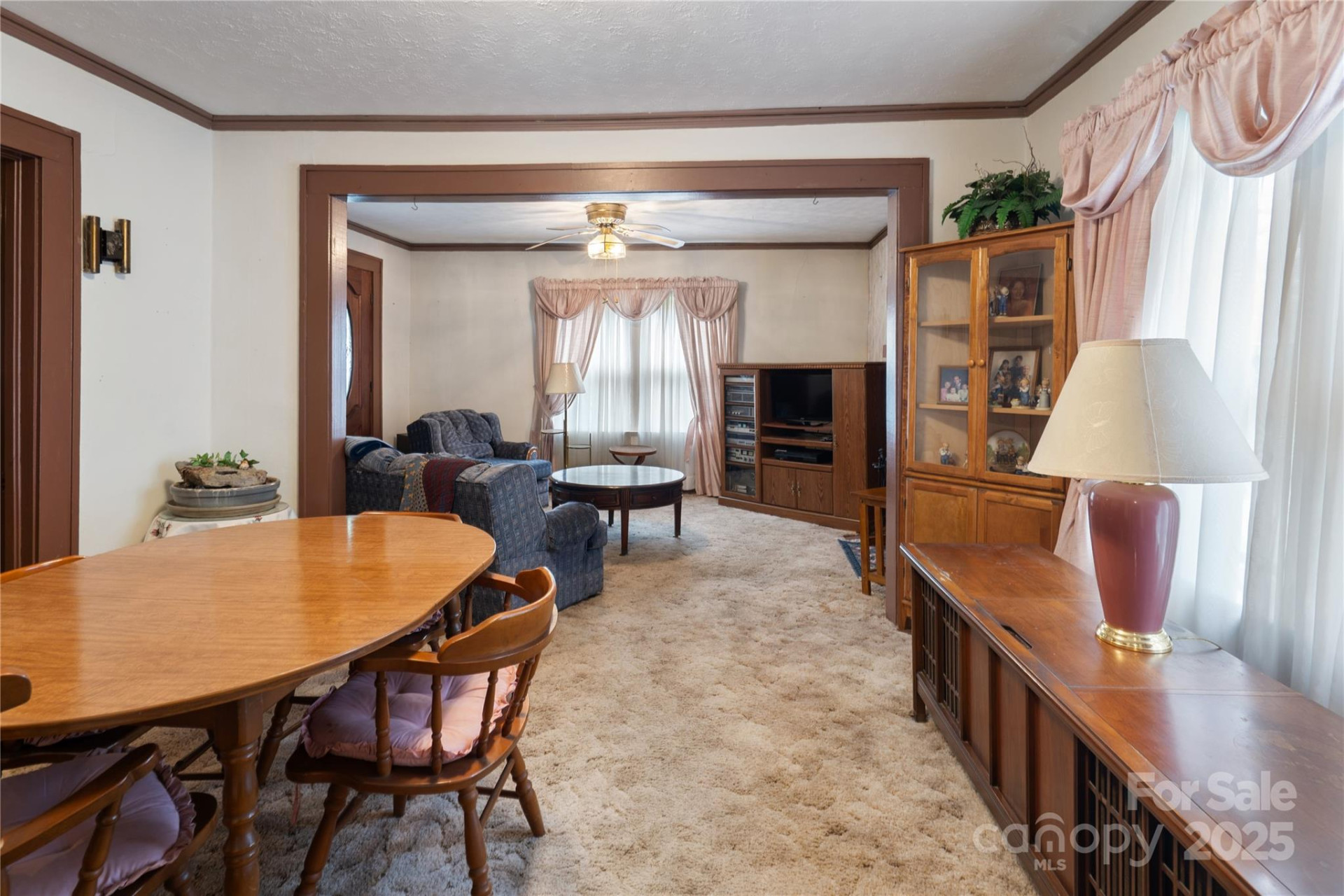 27 Ormond Avenue - Photo 7