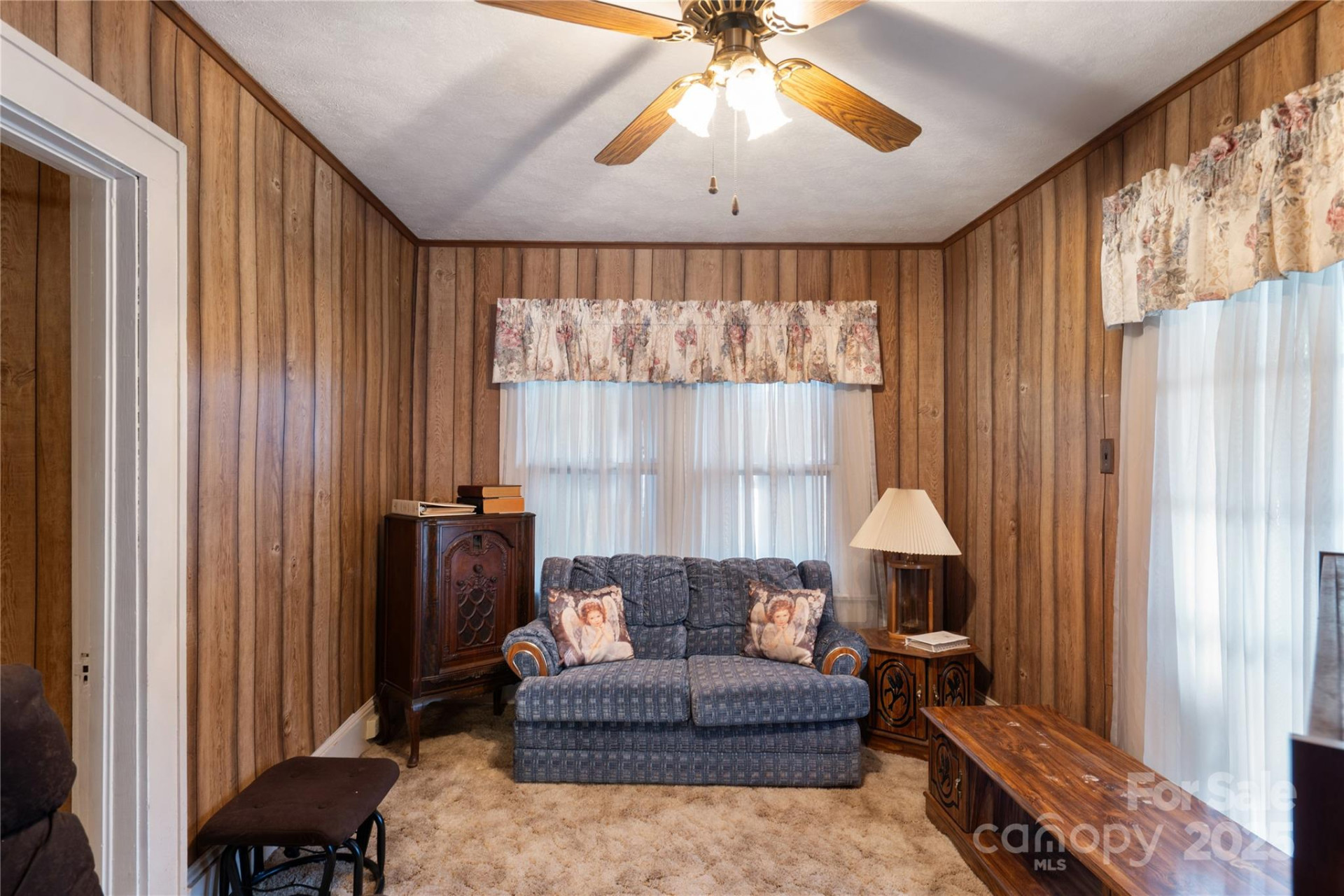27 Ormond Avenue - Photo 8