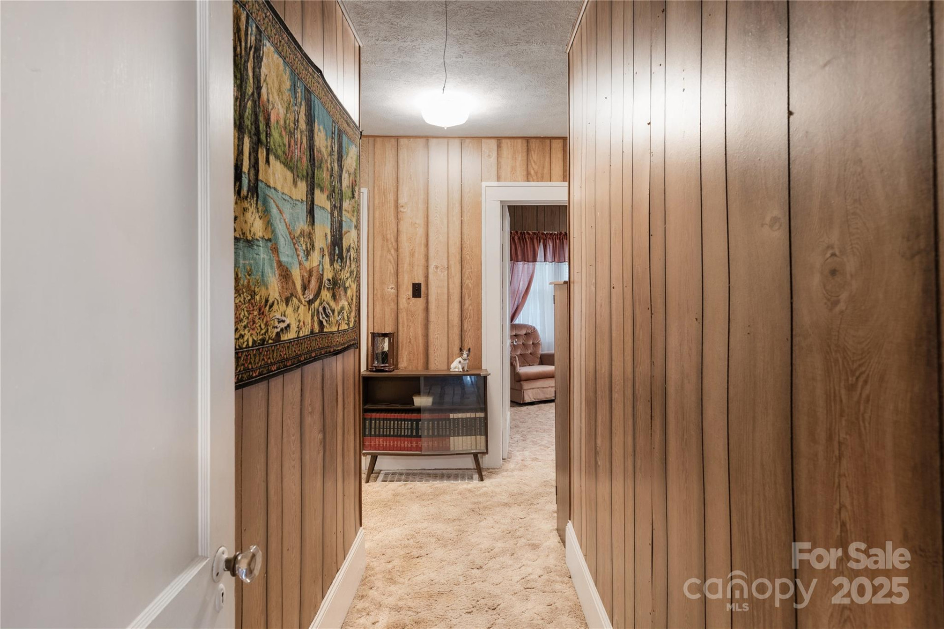 27 Ormond Avenue - Photo 9