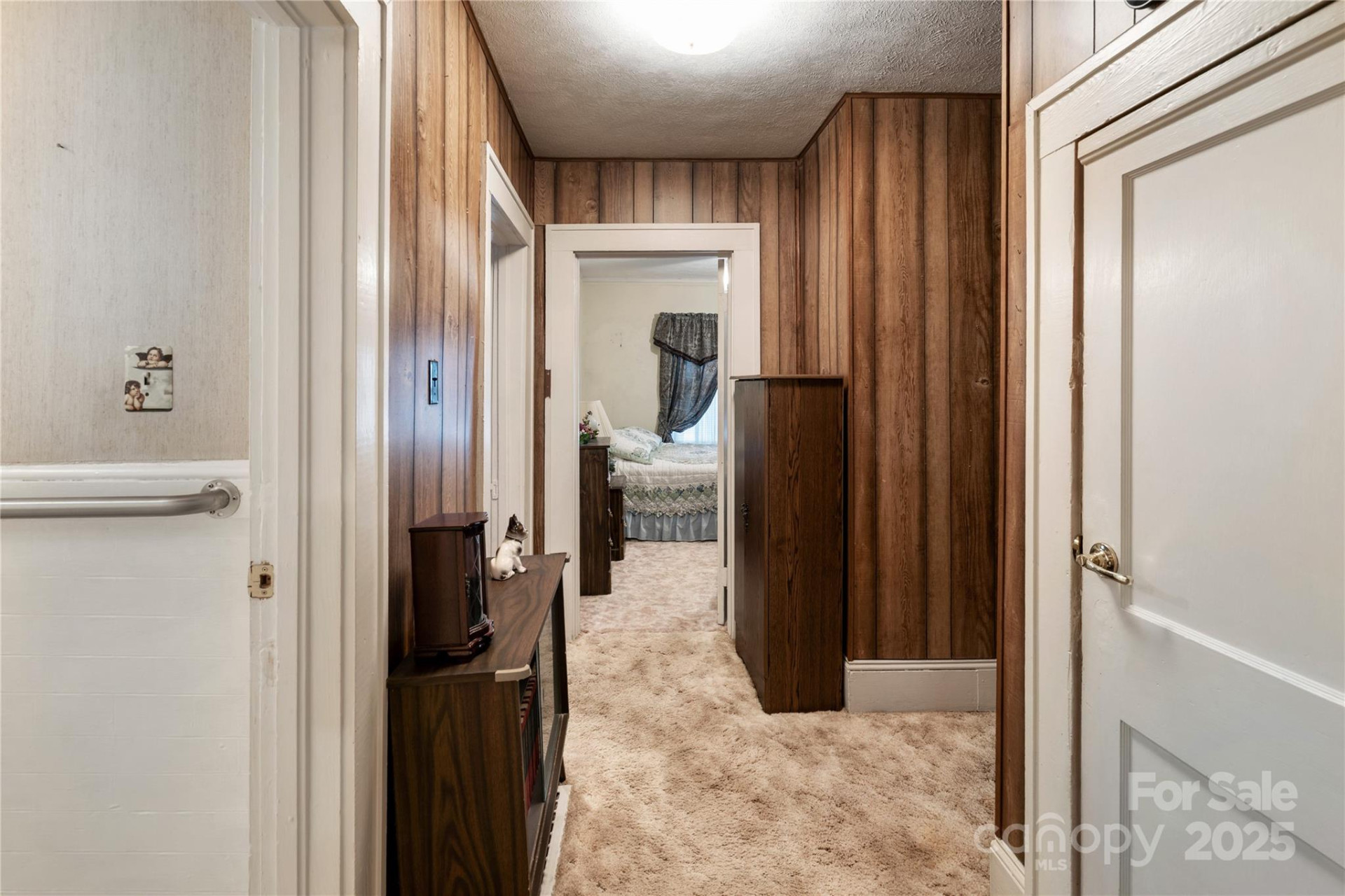27 Ormond Avenue - Photo 10