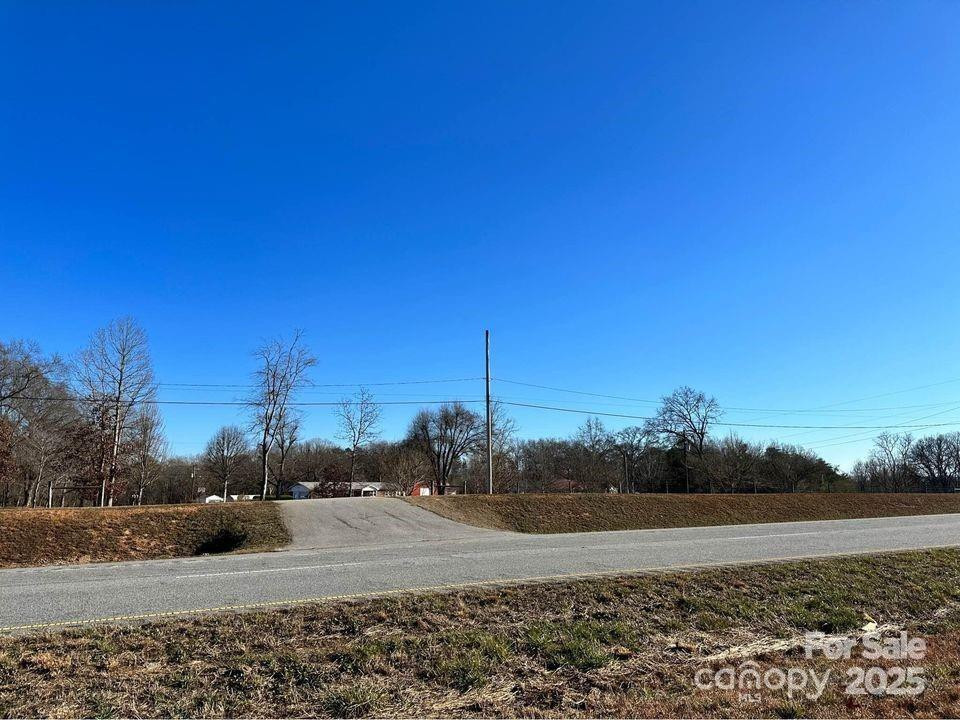 6839 US 221s Highway - Photo 2