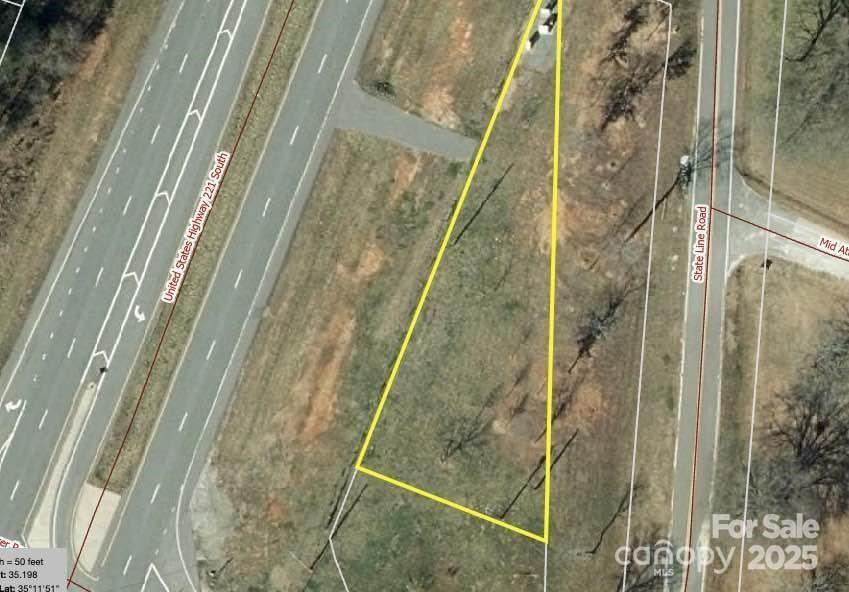 6839 US 221s Highway - Photo 3