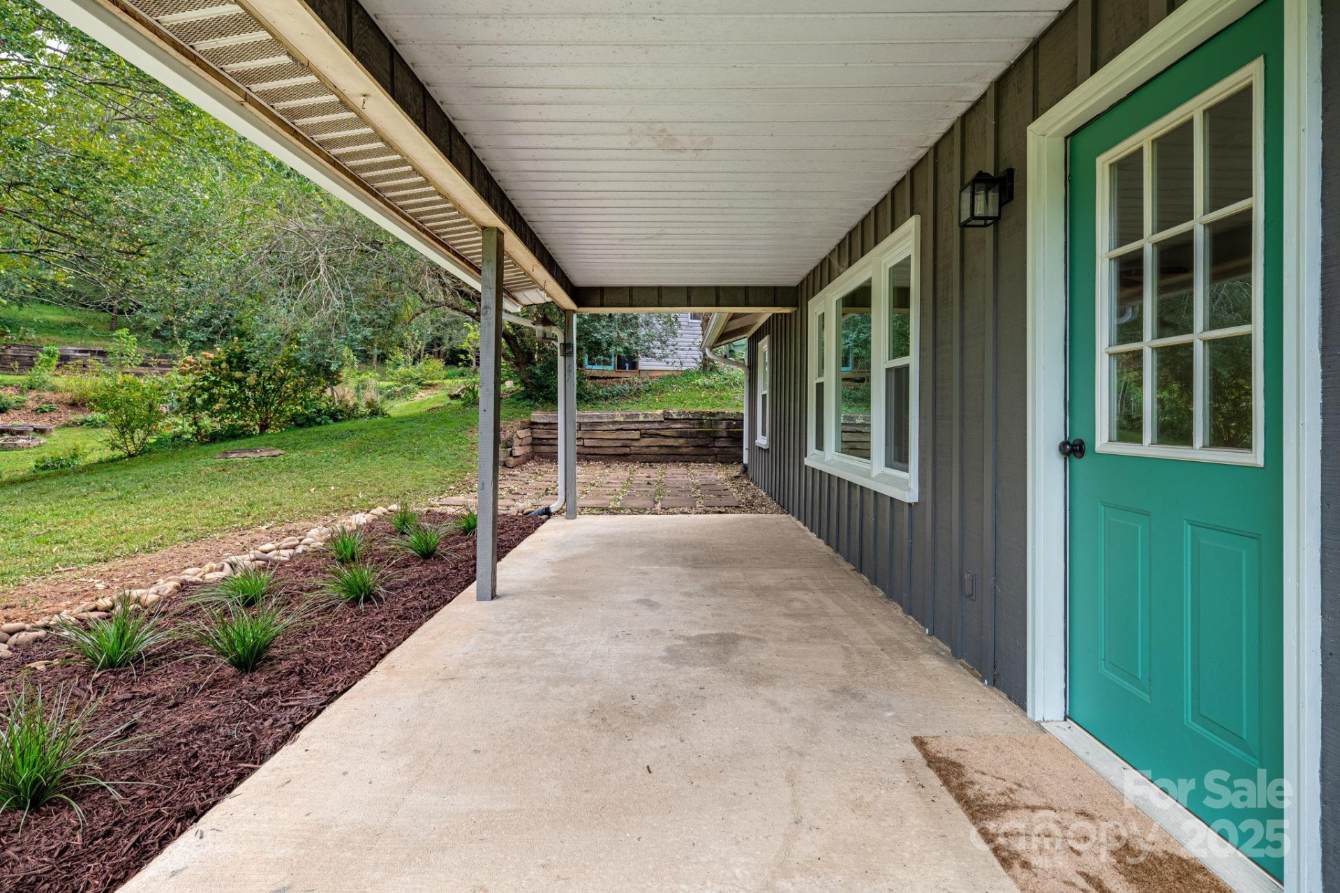 119 Richland Street - Photo 2