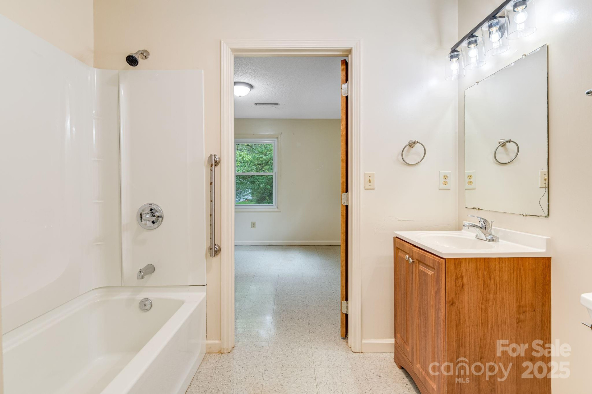 119 Richland Street - Photo 11