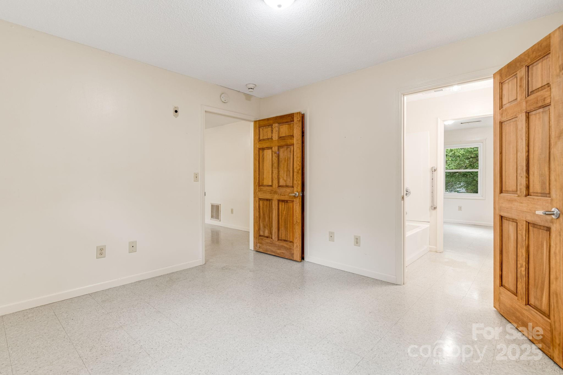 119 Richland Street - Photo 12