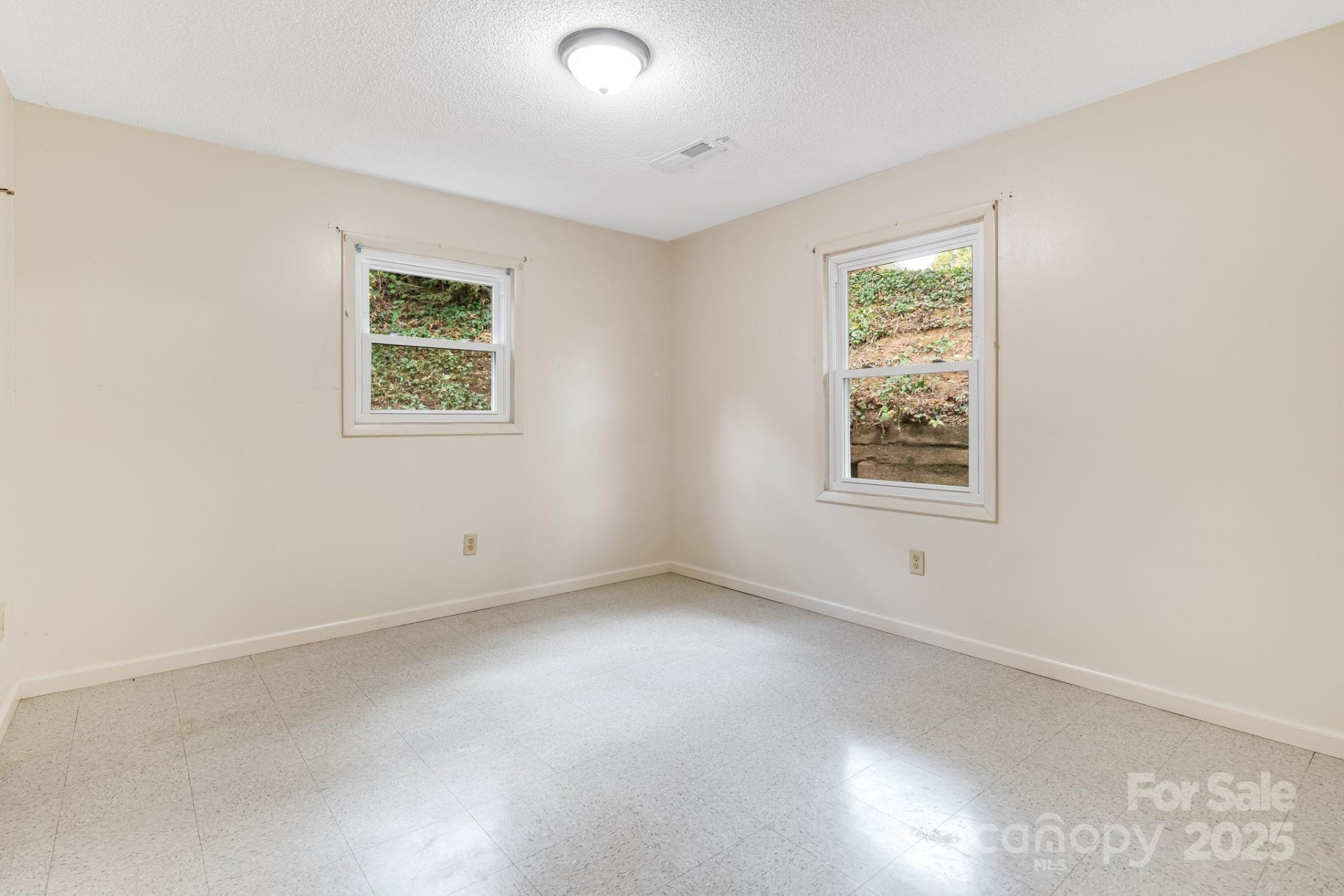 119 Richland Street - Photo 13