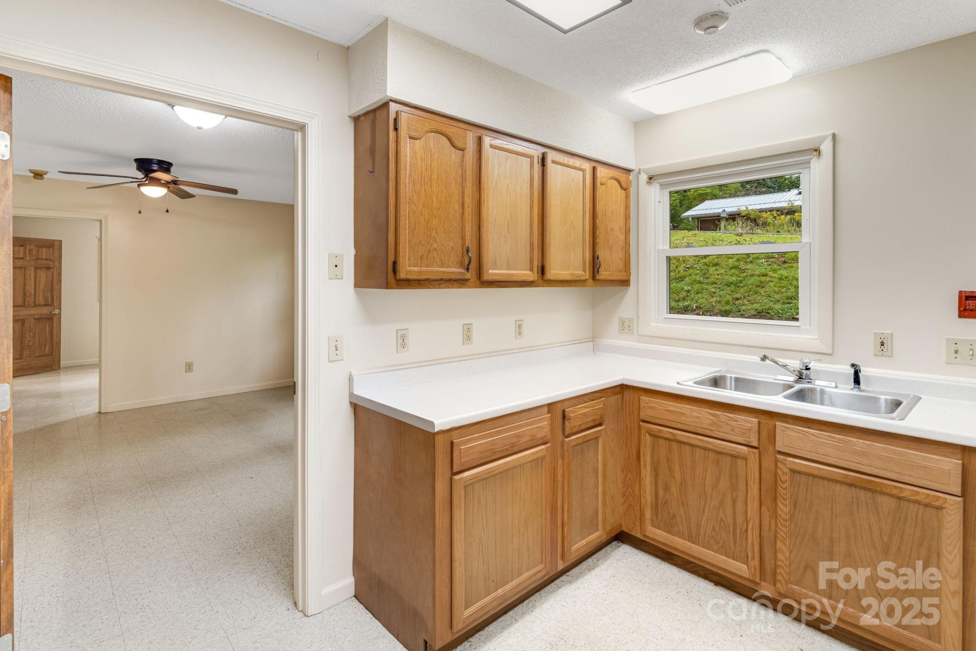 119 Richland Street - Photo 15