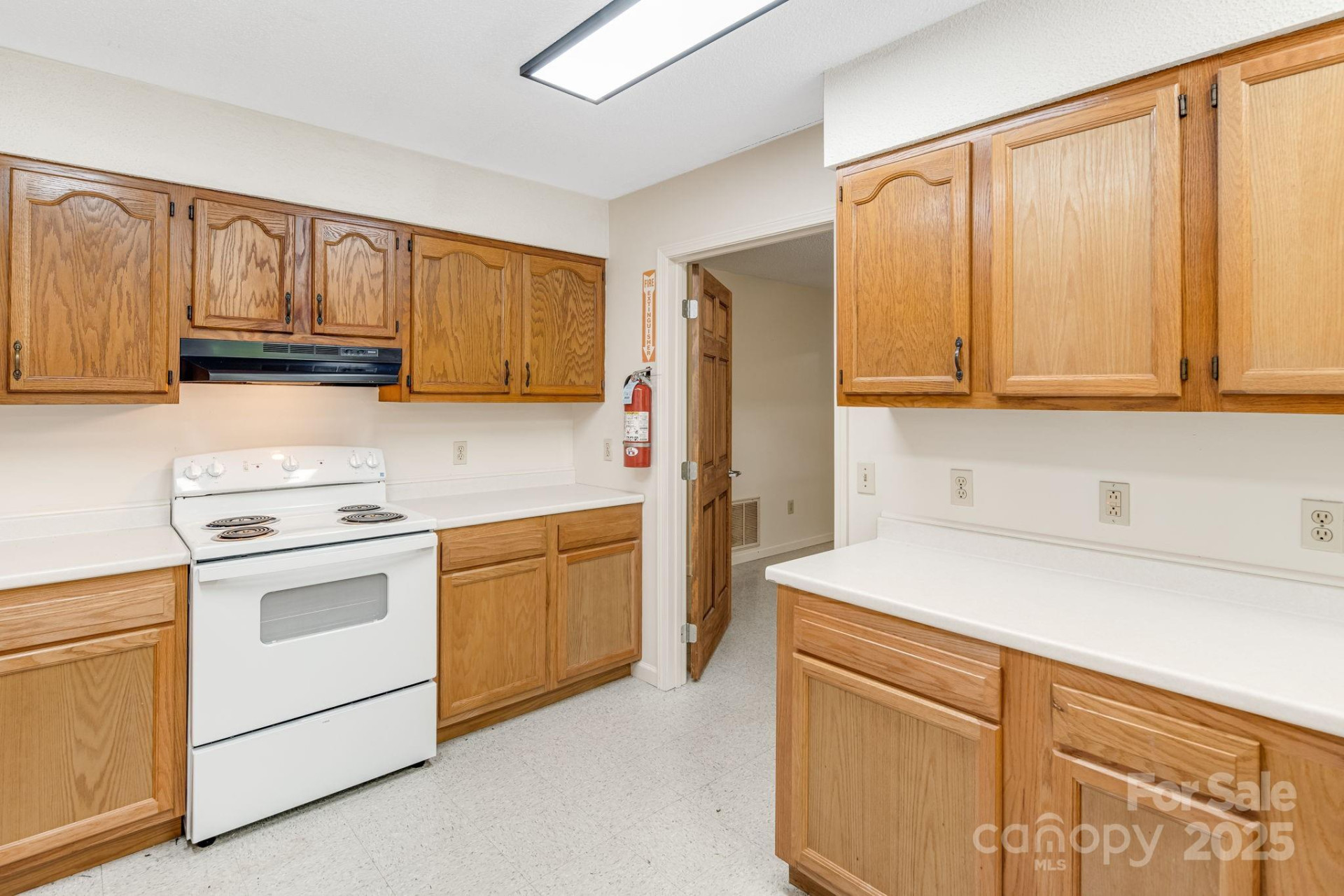 119 Richland Street - Photo 16