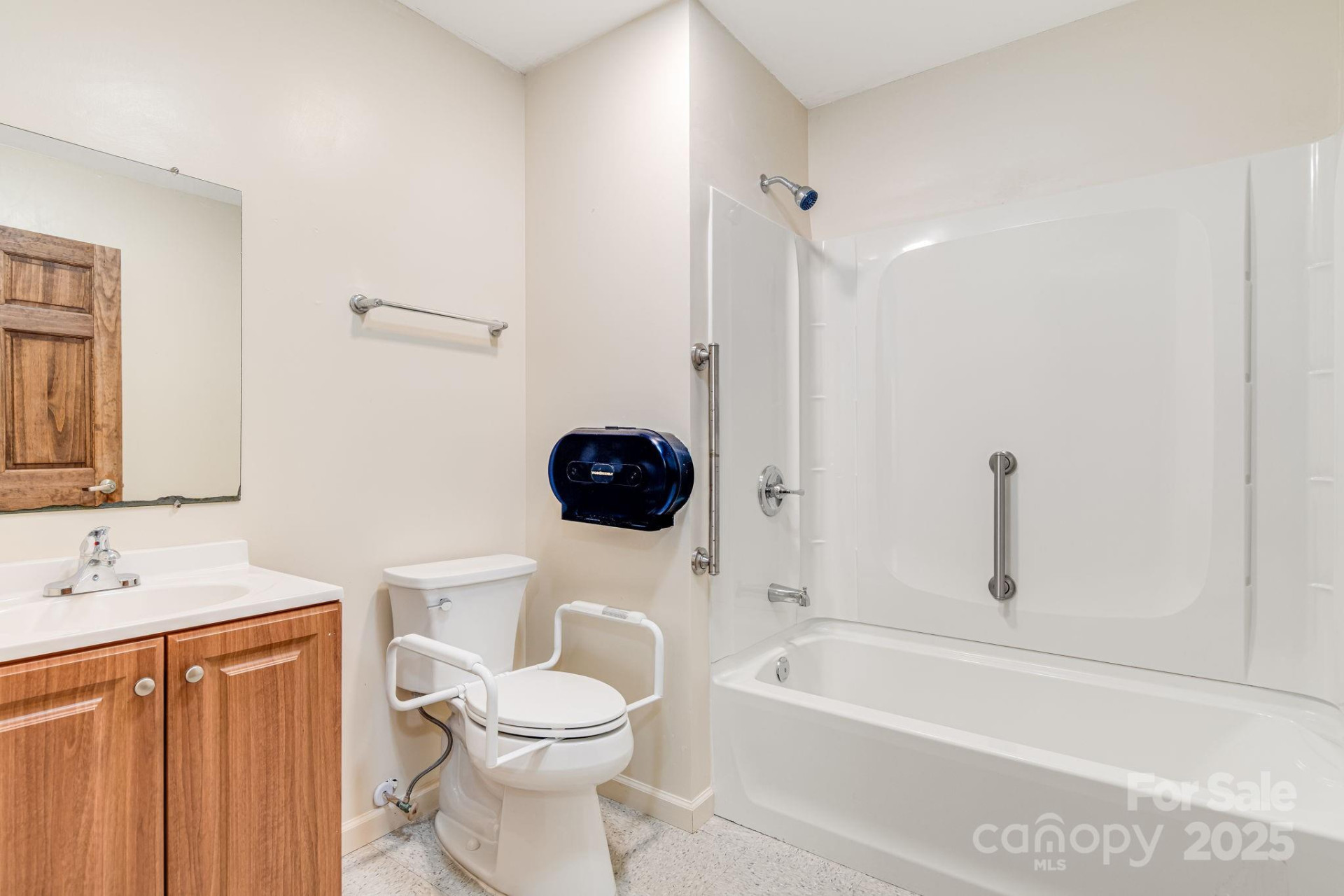 119 Richland Street - Photo 17
