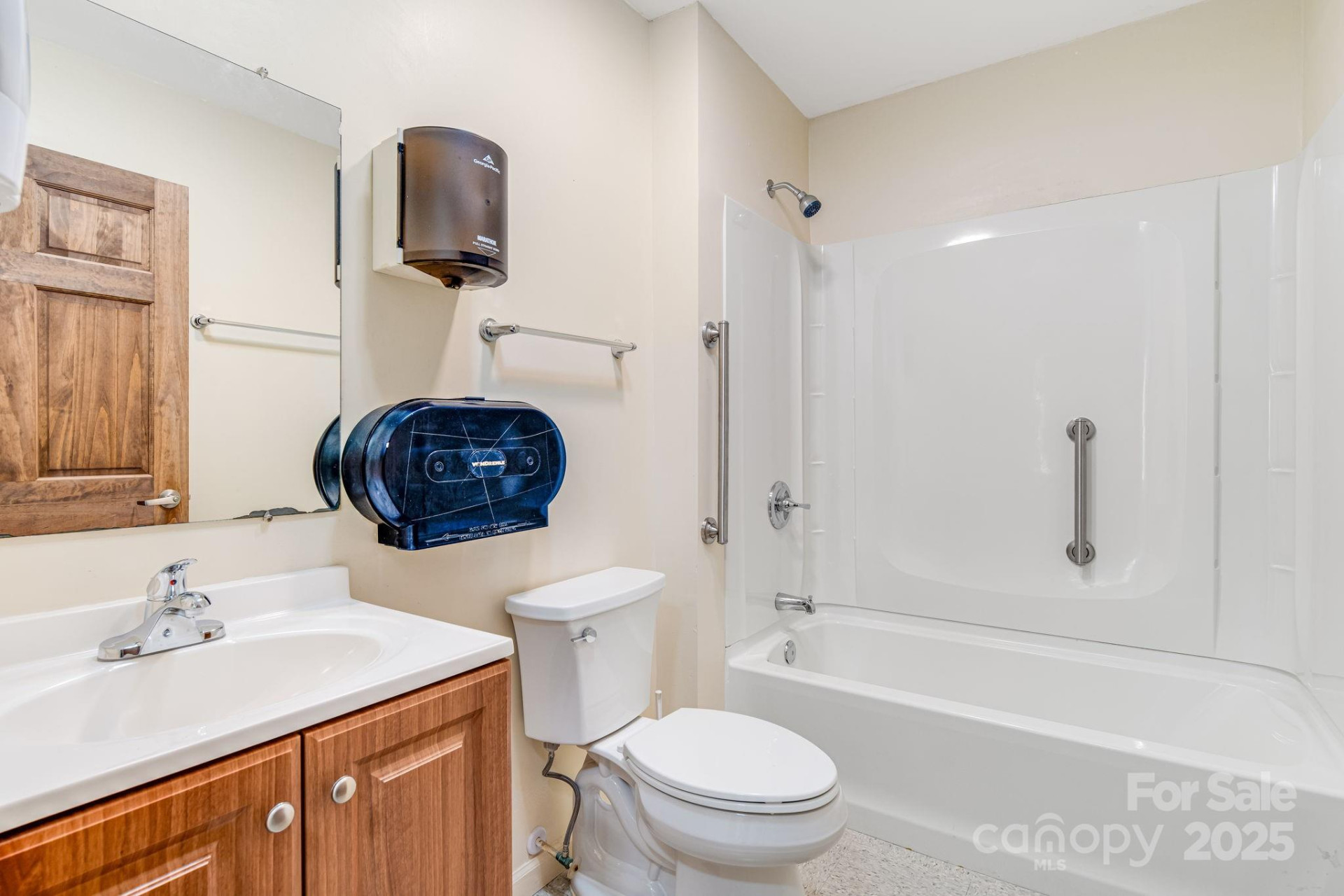119 Richland Street - Photo 18