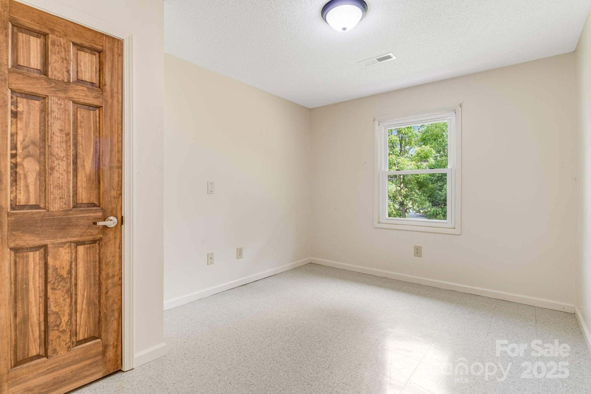 119 Richland Street - Photo 19