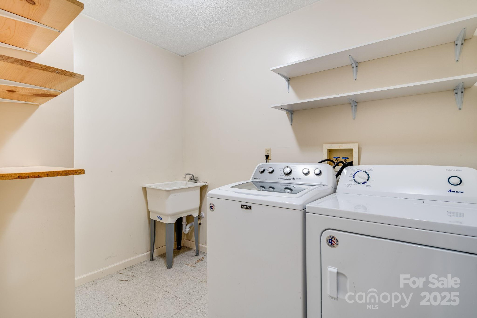 119 Richland Street - Photo 20