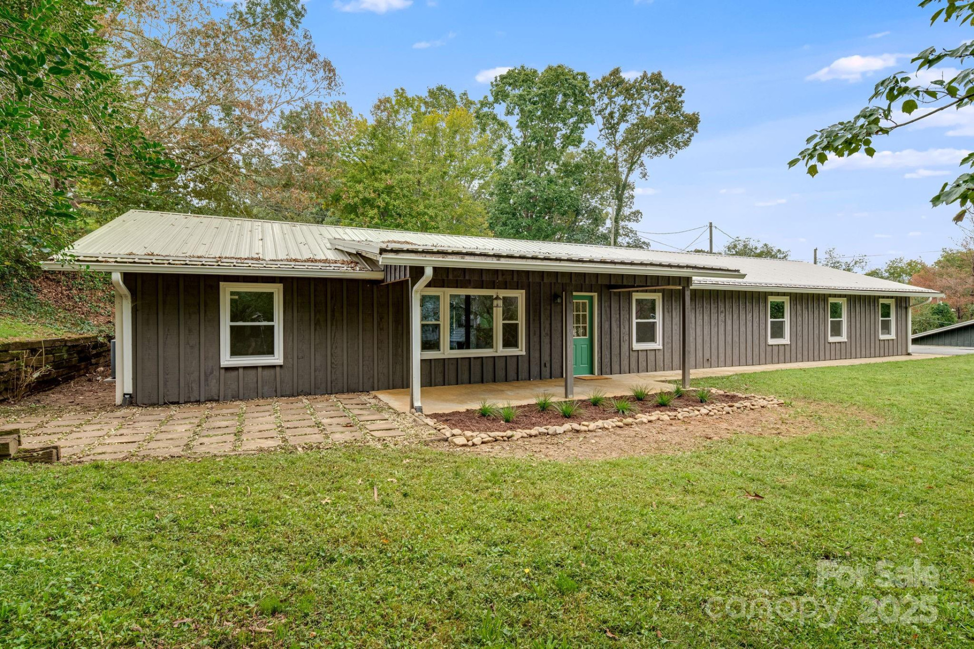 119 Richland Street - Photo 3