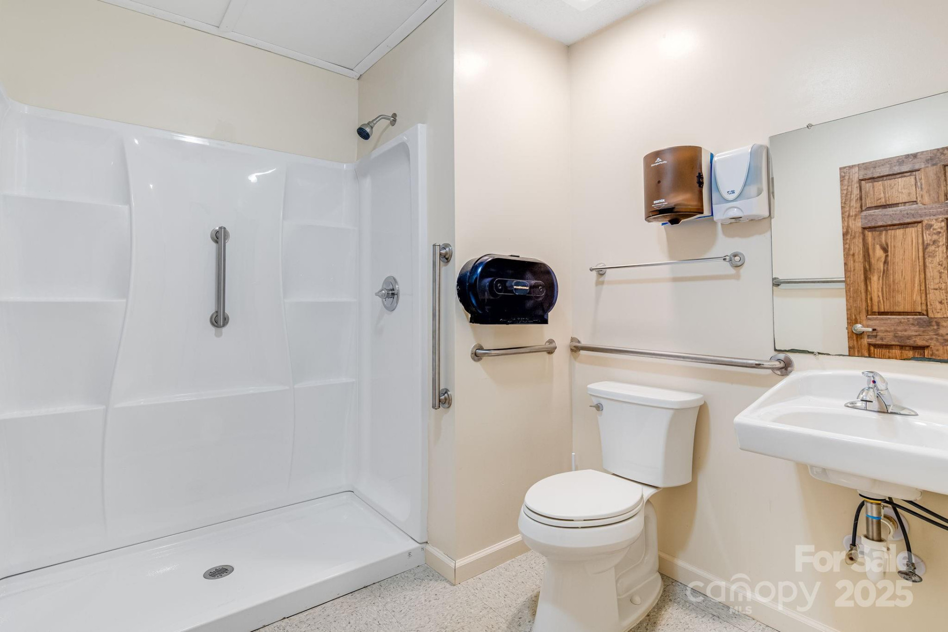 119 Richland Street - Photo 21
