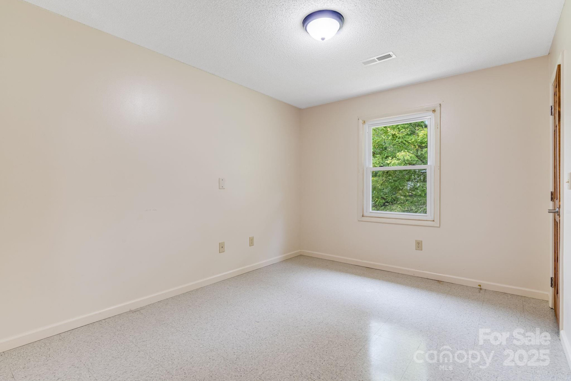119 Richland Street - Photo 22