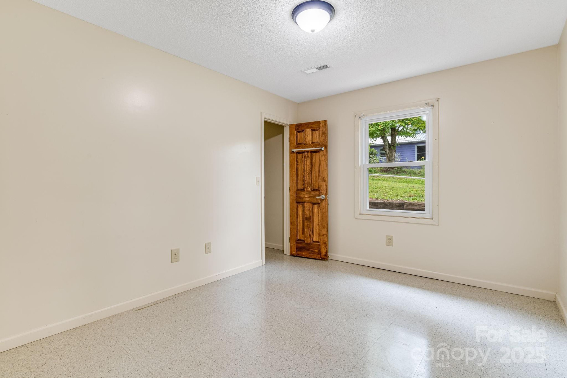 119 Richland Street - Photo 23
