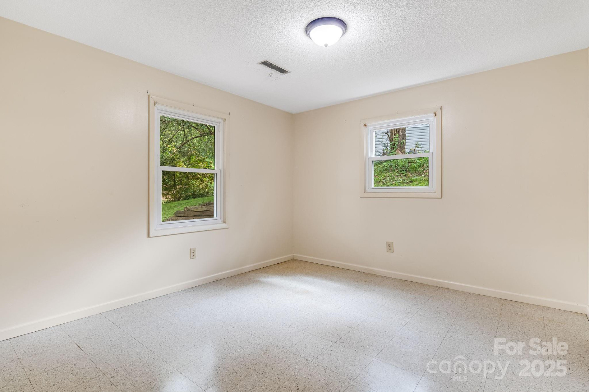 119 Richland Street - Photo 24