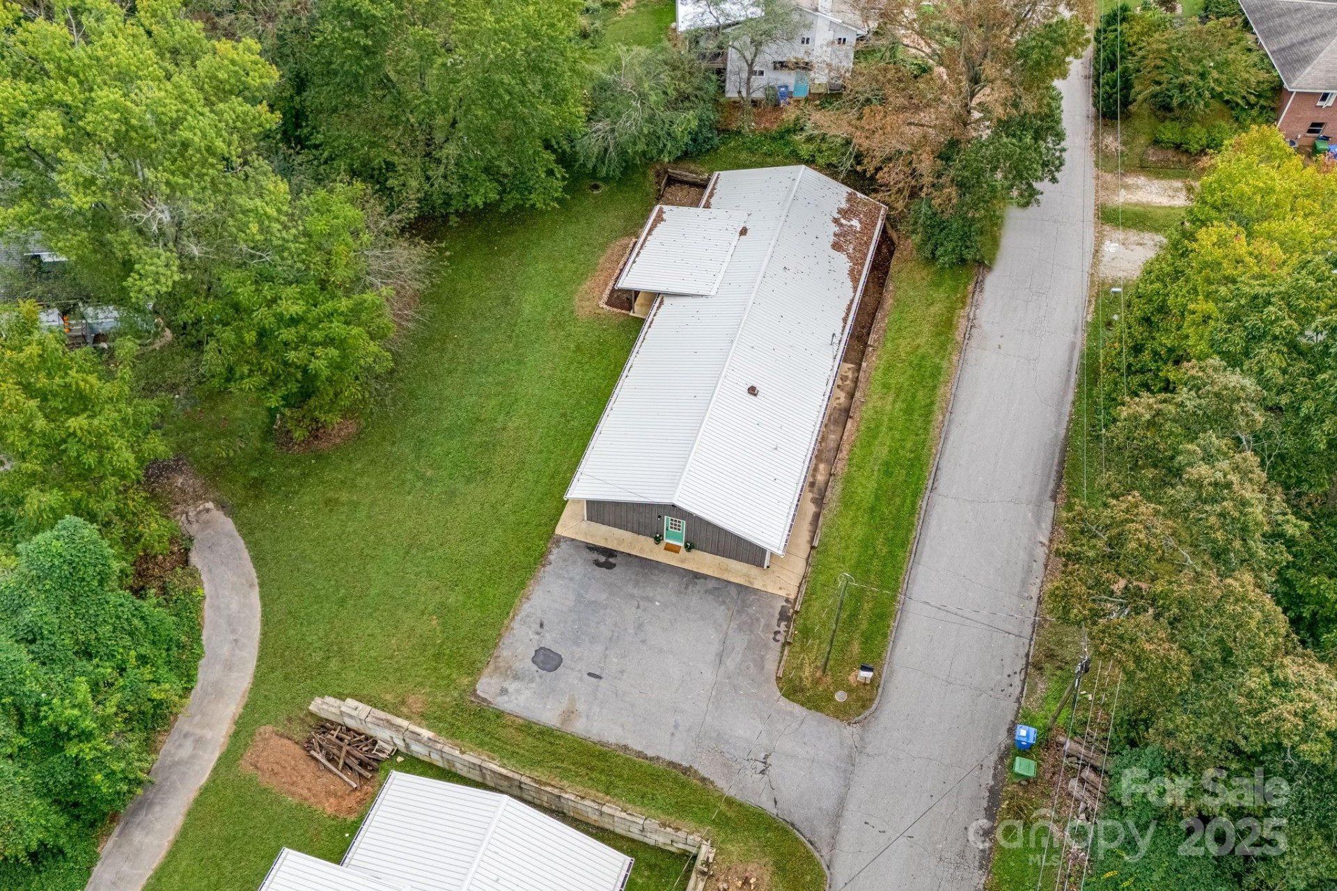 119 Richland Street - Photo 25