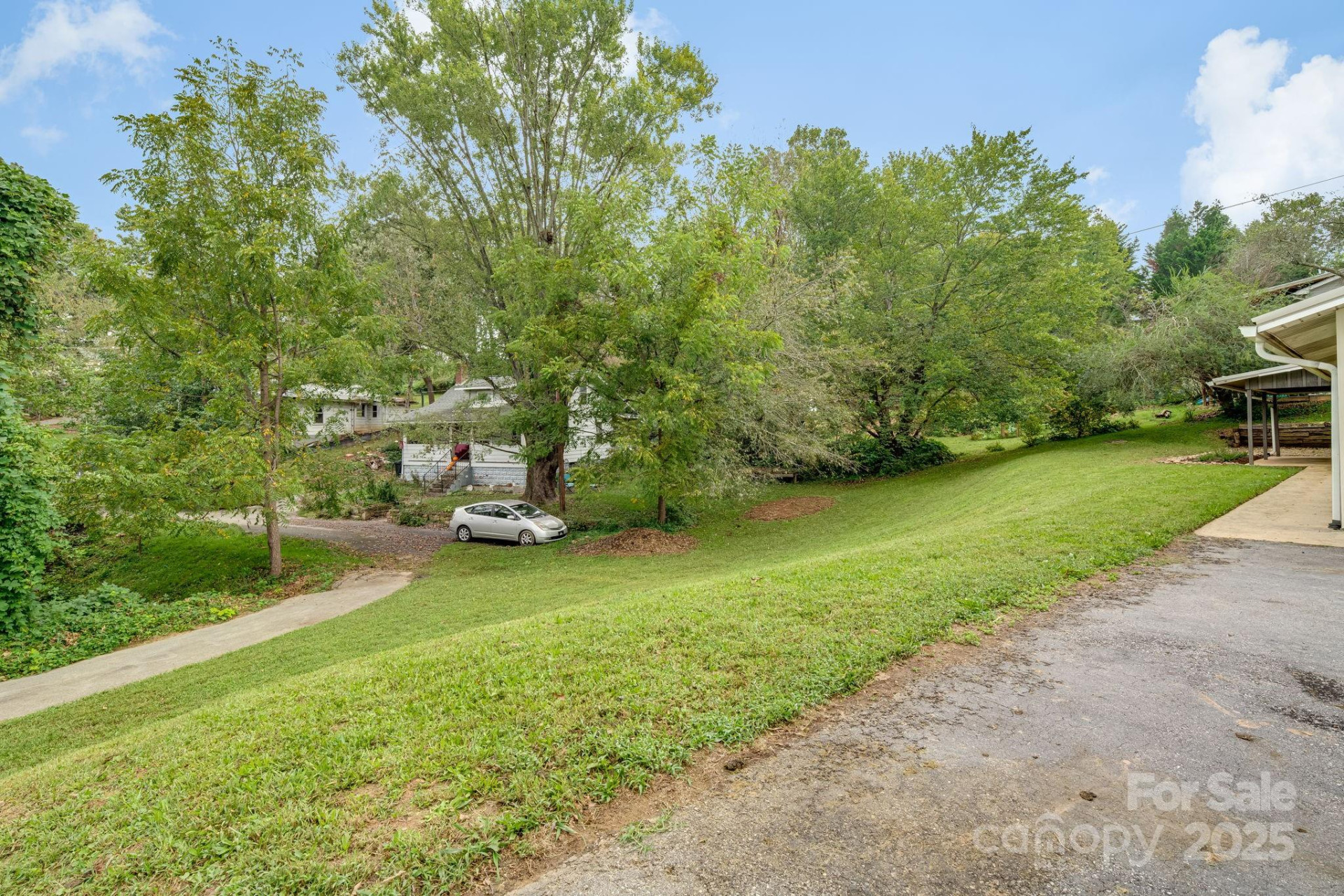 119 Richland Street - Photo 26