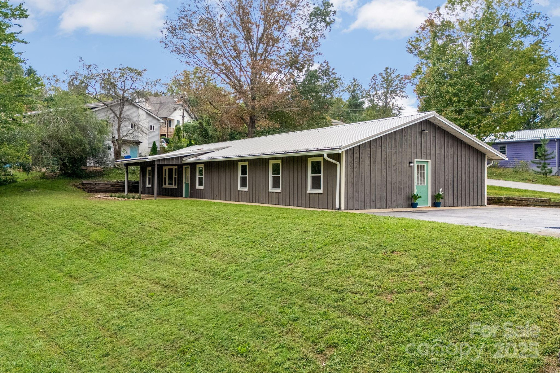 119 Richland Street - Photo 27