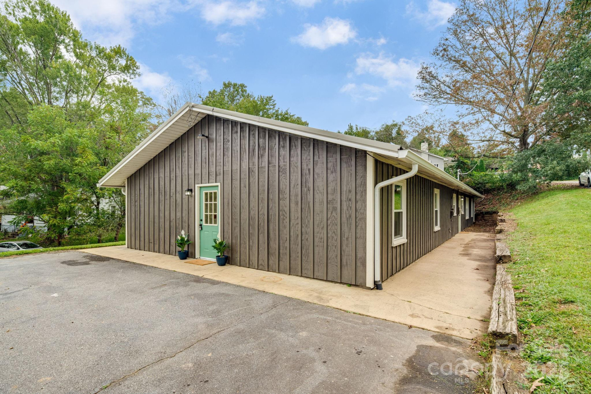 119 Richland Street - Photo 28