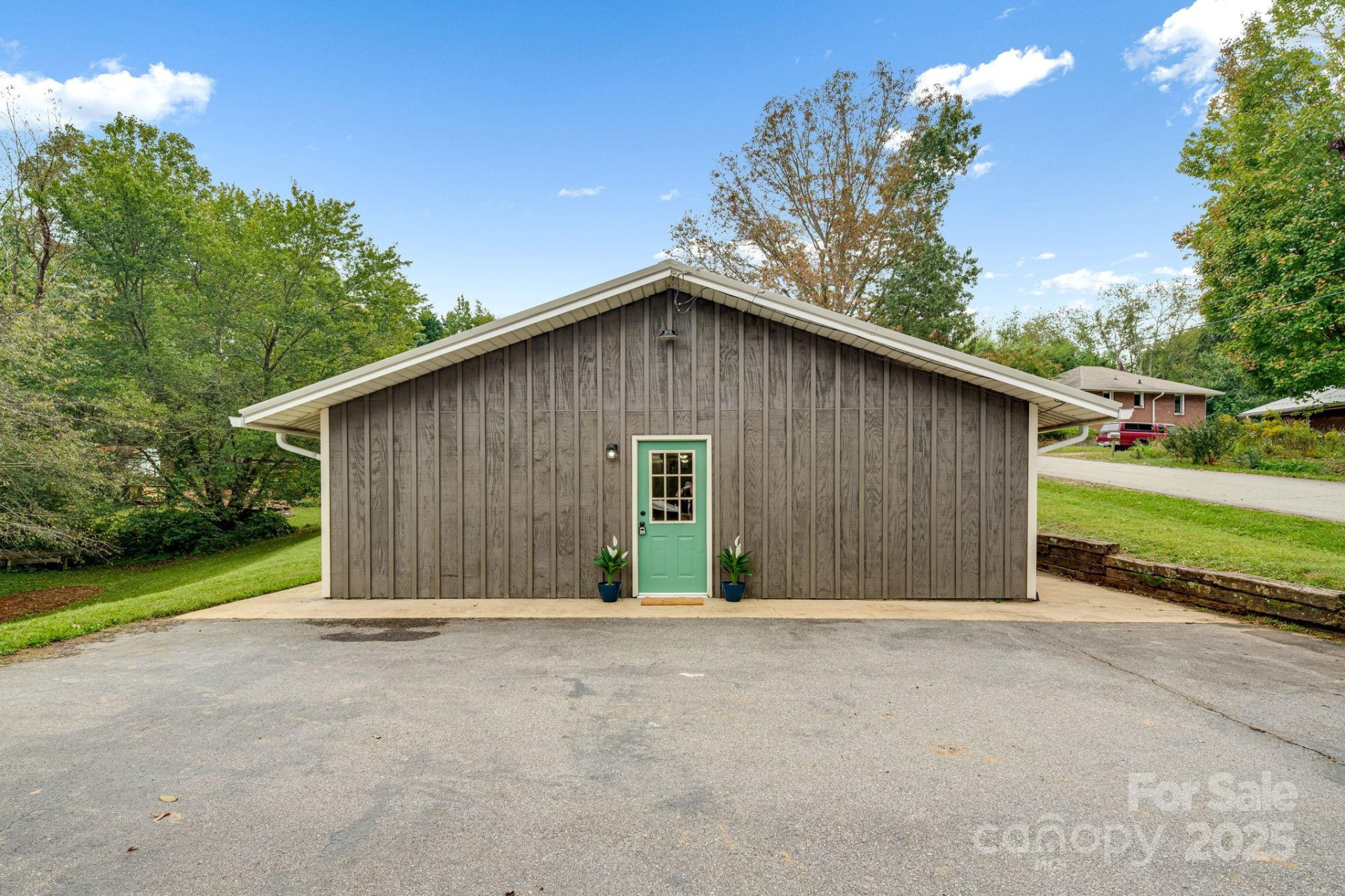 119 Richland Street - Photo 29