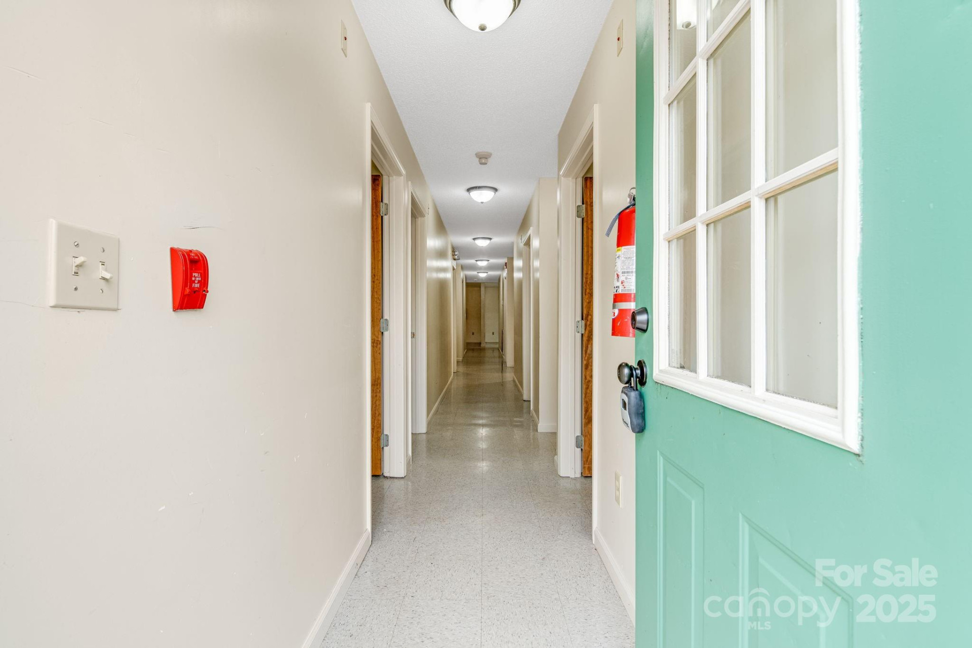 119 Richland Street - Photo 30