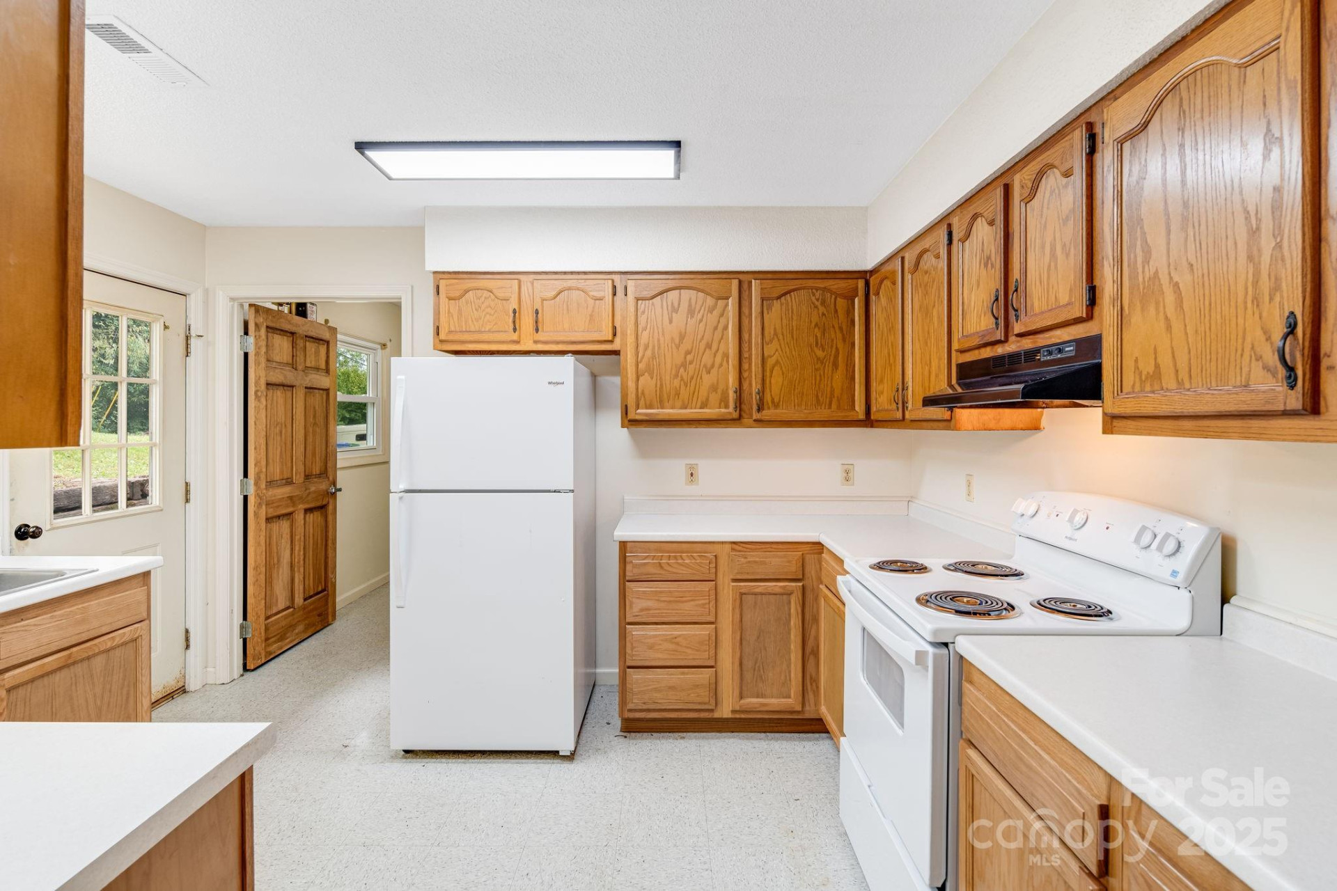 119 Richland Street - Photo 4