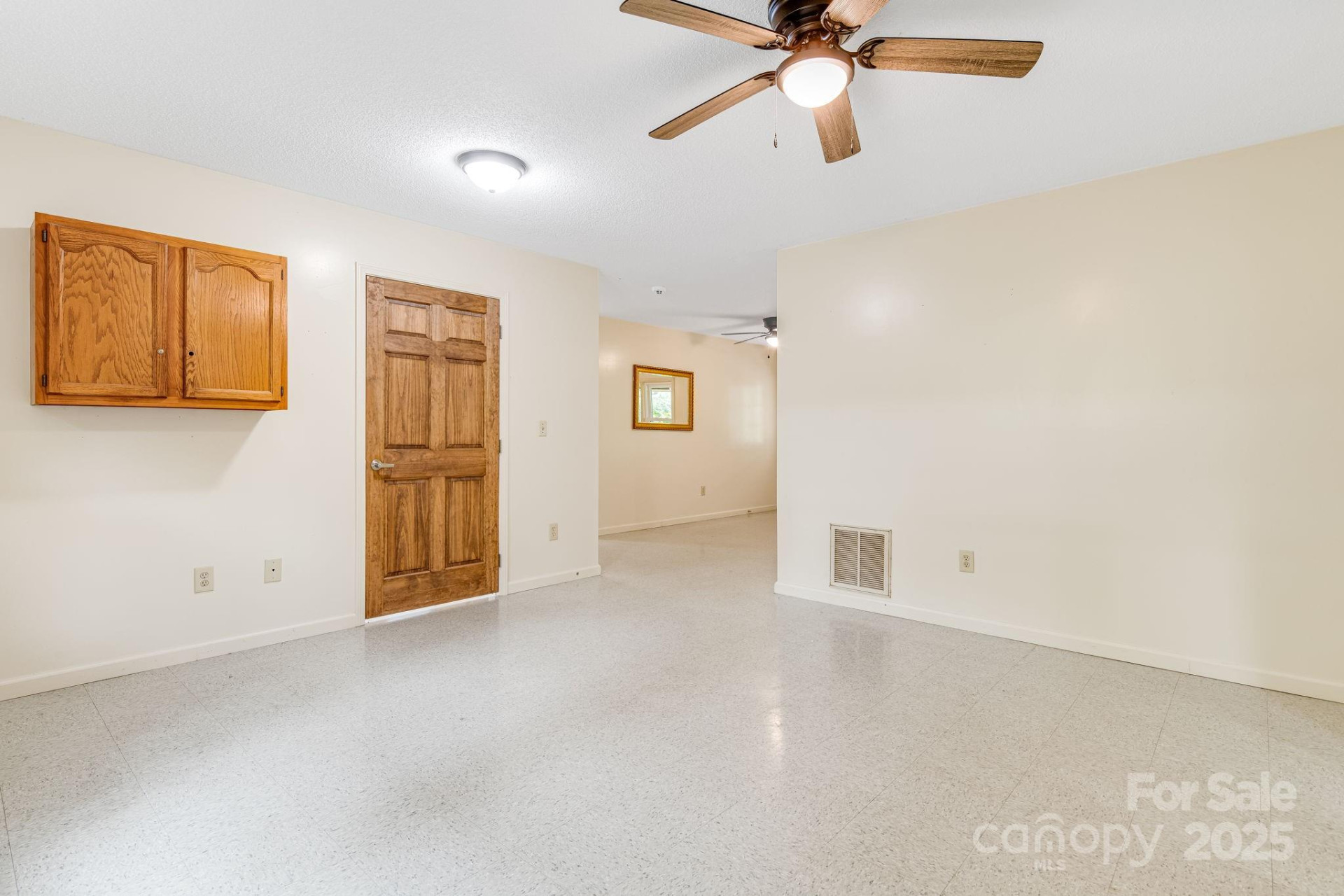 119 Richland Street - Photo 5
