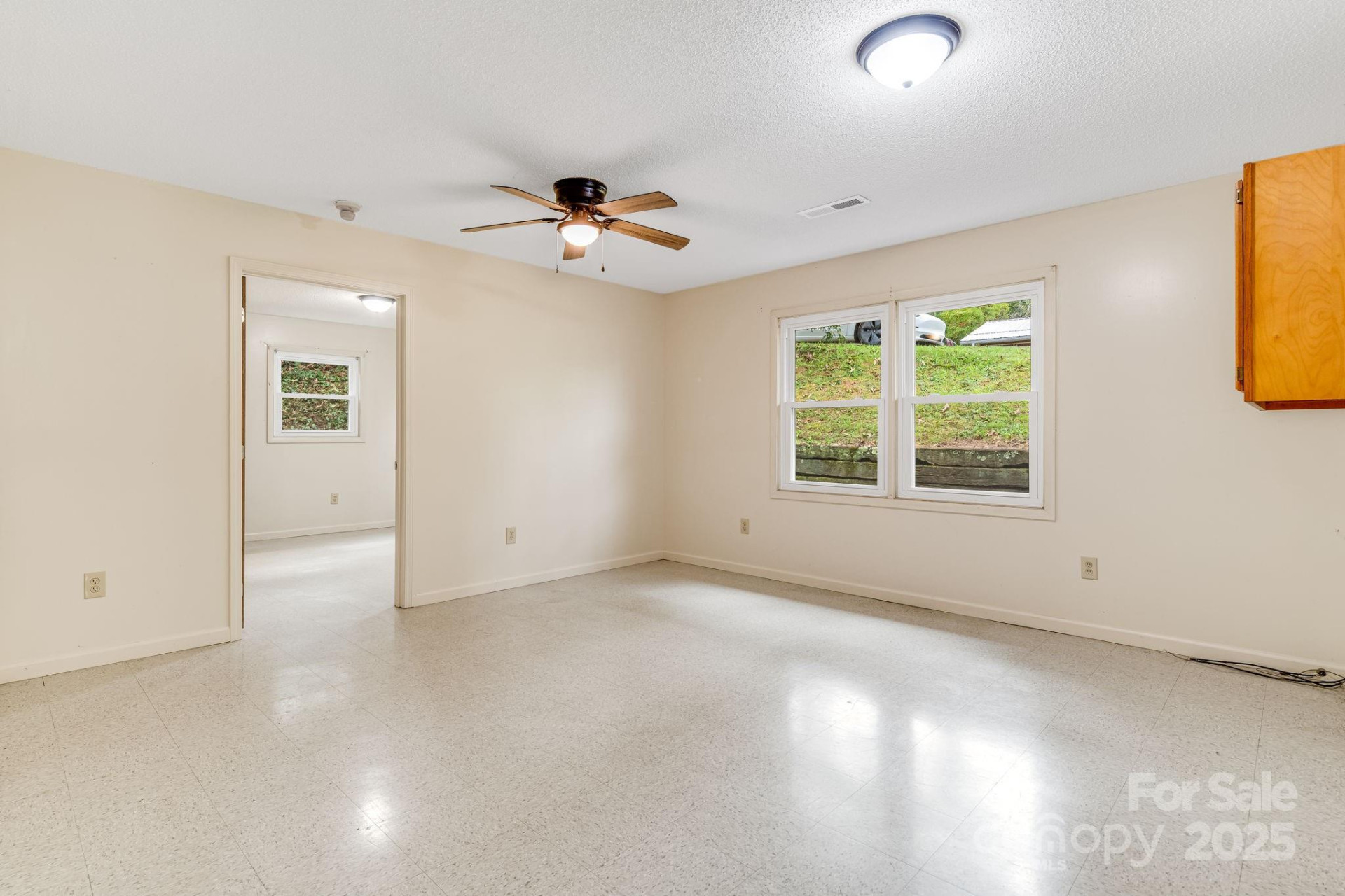 119 Richland Street - Photo 6