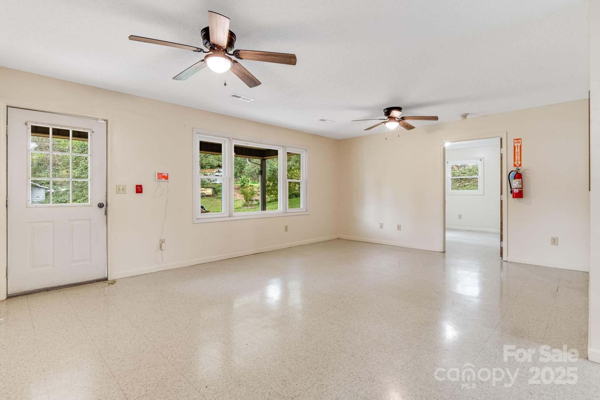 119 Richland Street - Photo 7
