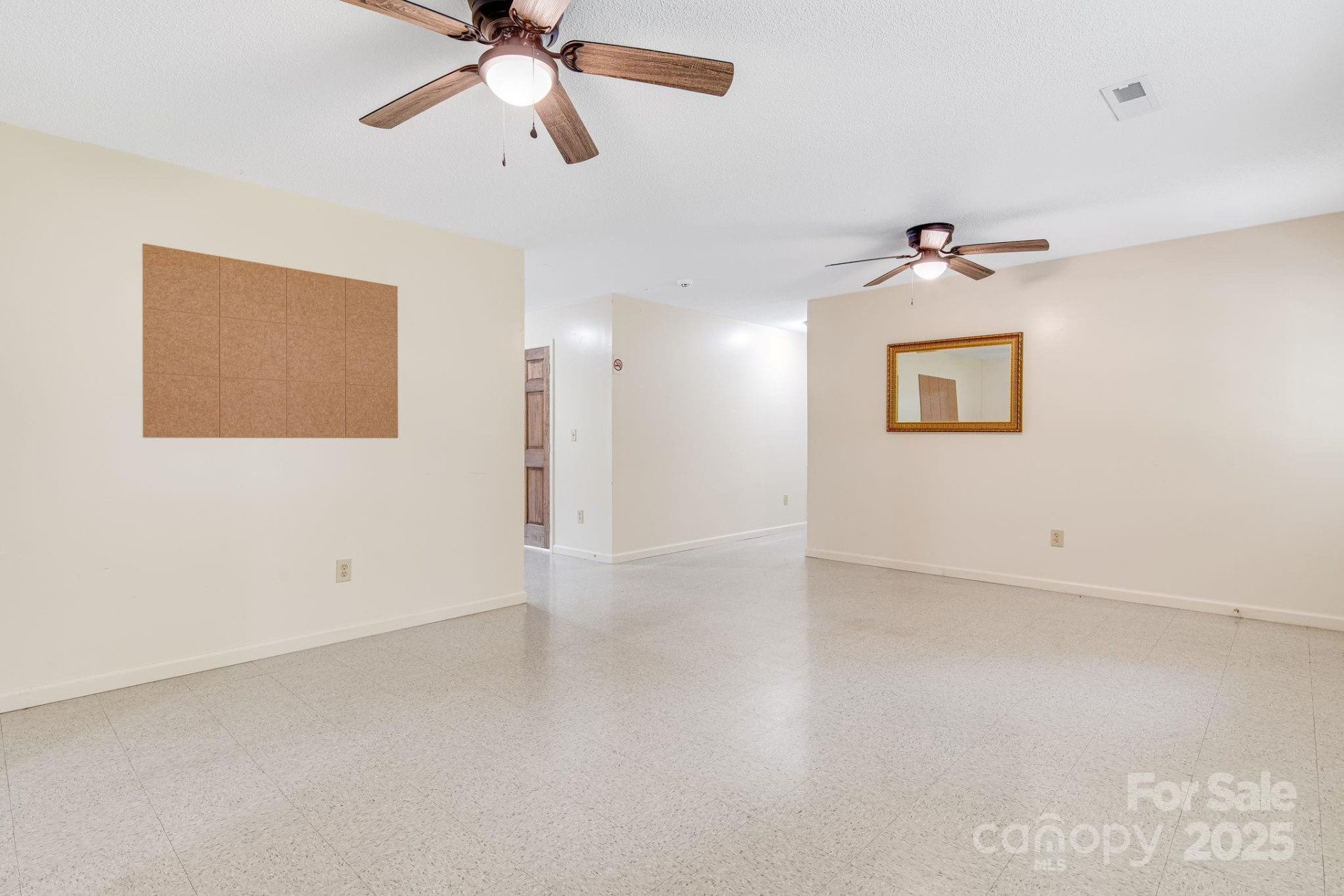119 Richland Street - Photo 8