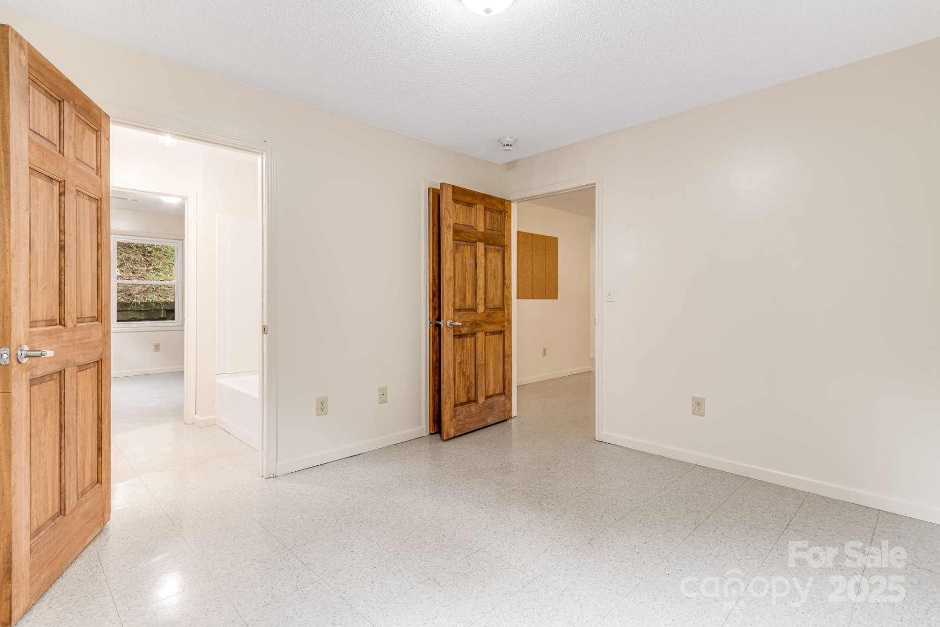 119 Richland Street - Photo 9