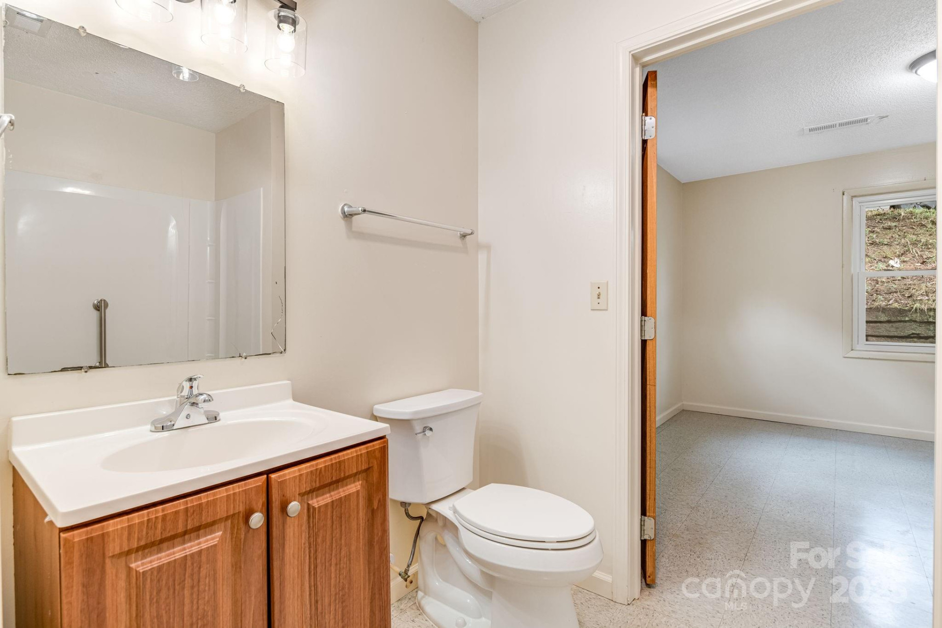 119 Richland Street - Photo 10