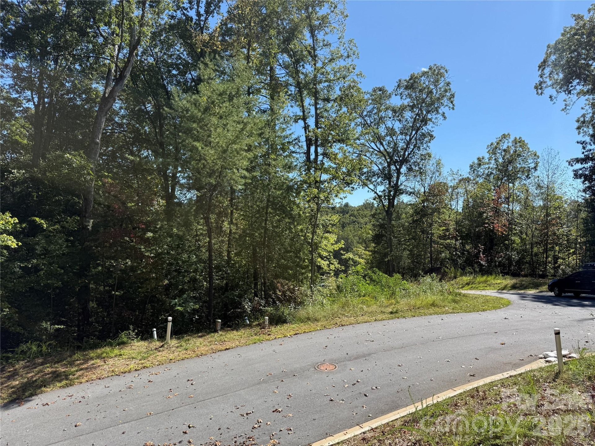 407 Old Fox Trail #72 - Photo 11