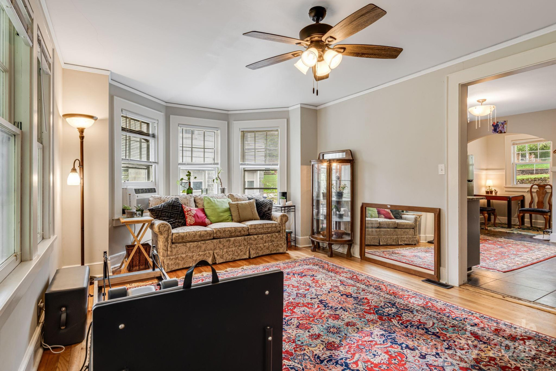 51 Gudger Road - Photo 11