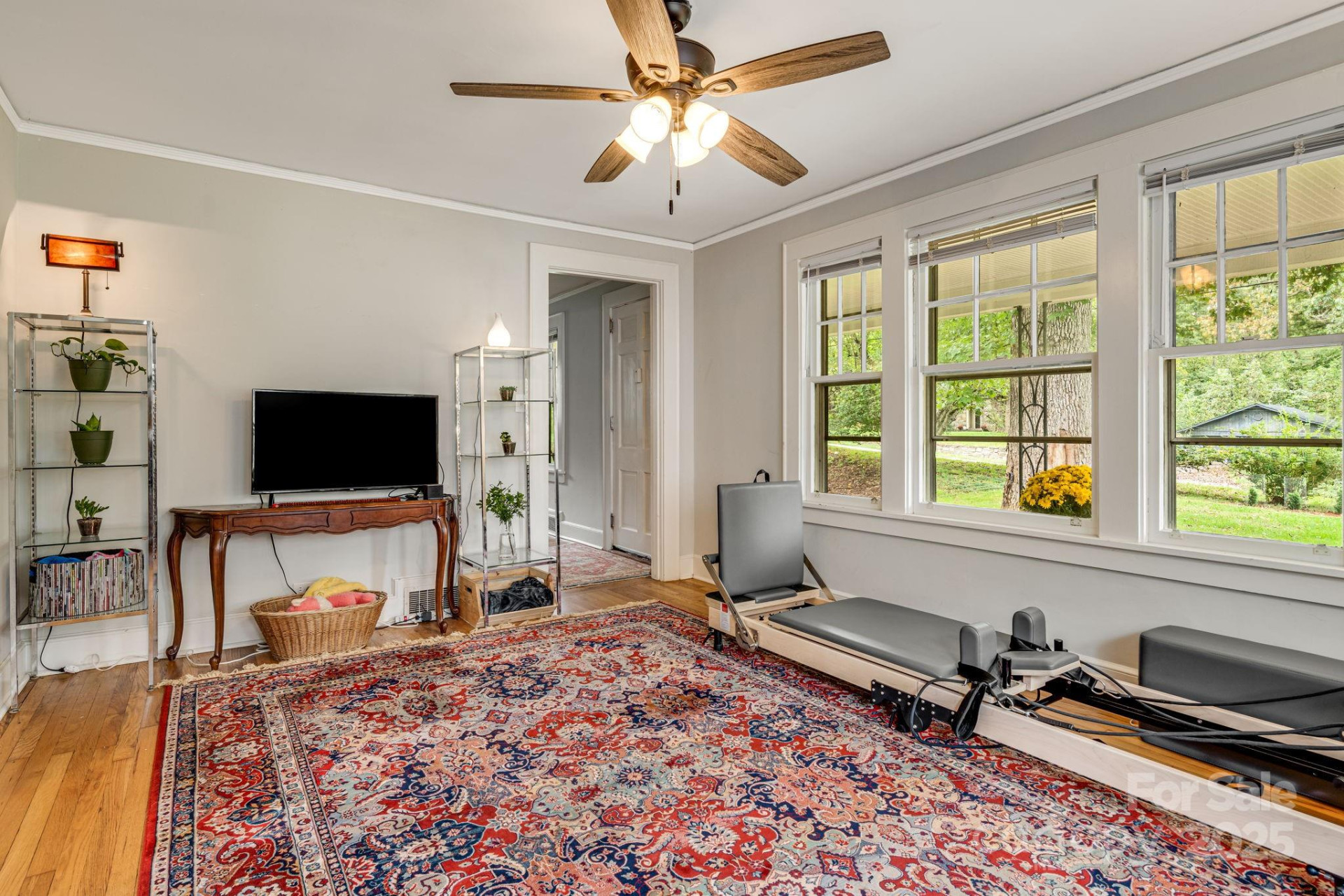 51 Gudger Road - Photo 12