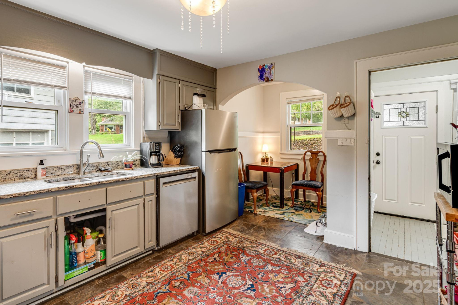 51 Gudger Road - Photo 13