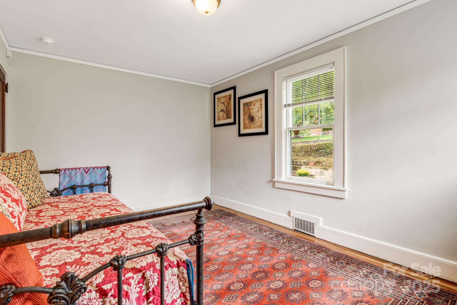 51 Gudger Road - Photo 19