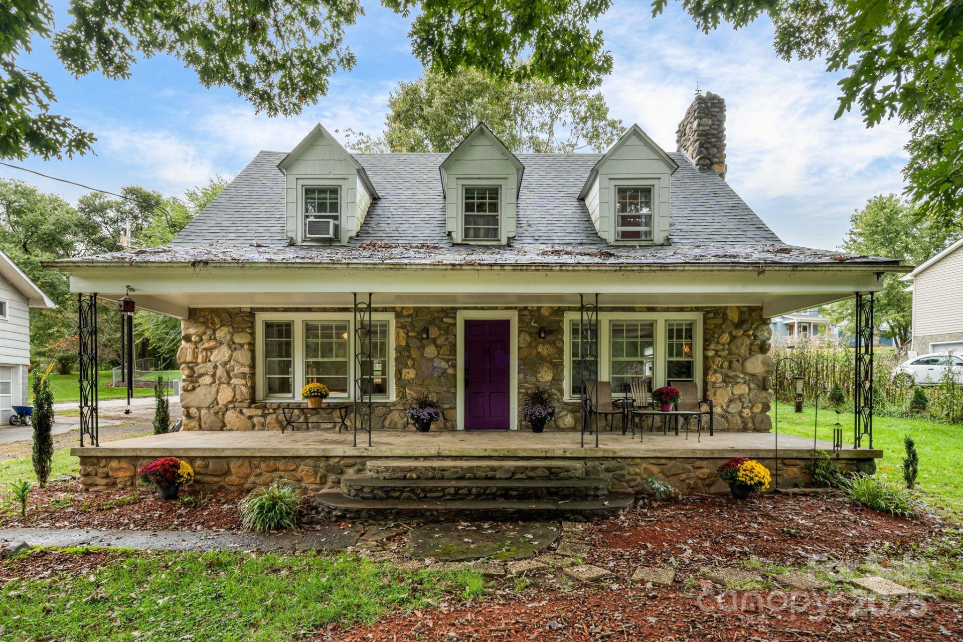 51 Gudger Road - Photo 3