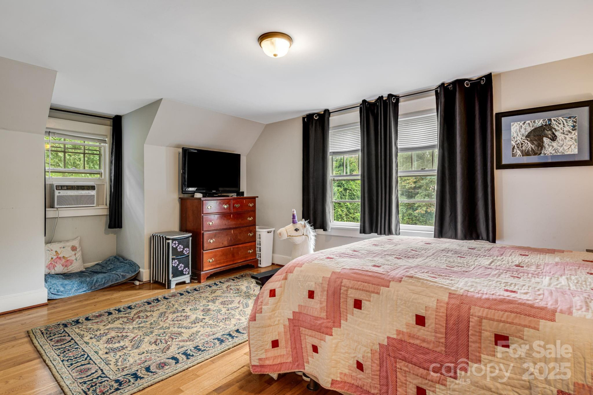 51 Gudger Road - Photo 24